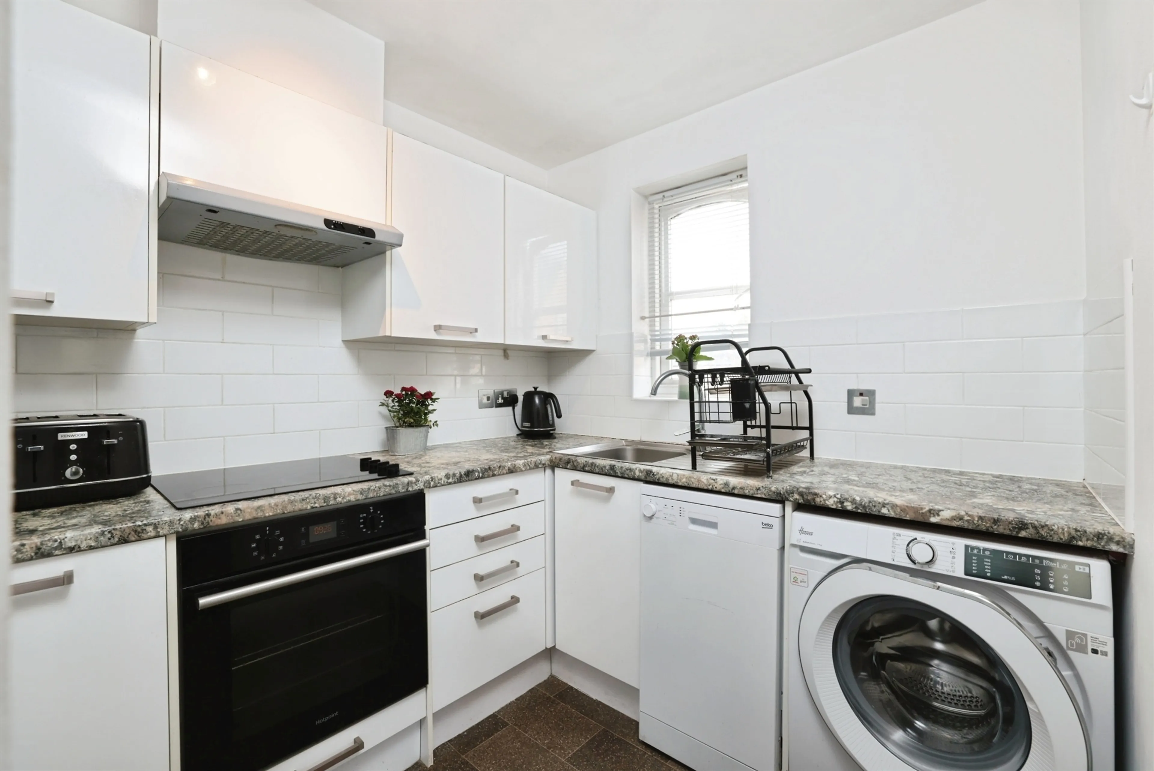 Property at Exeter Close, Watford