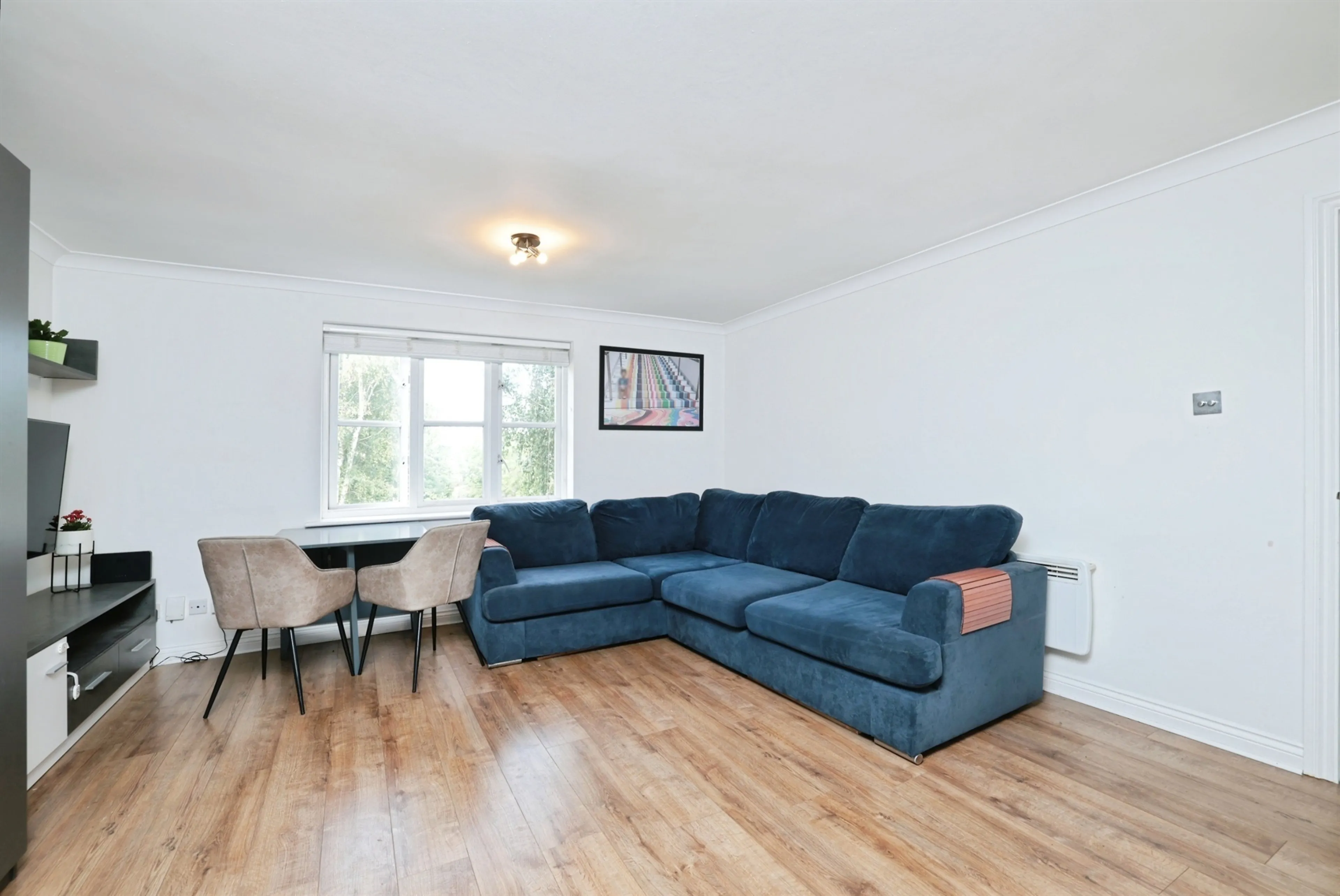 Property at Exeter Close, Watford