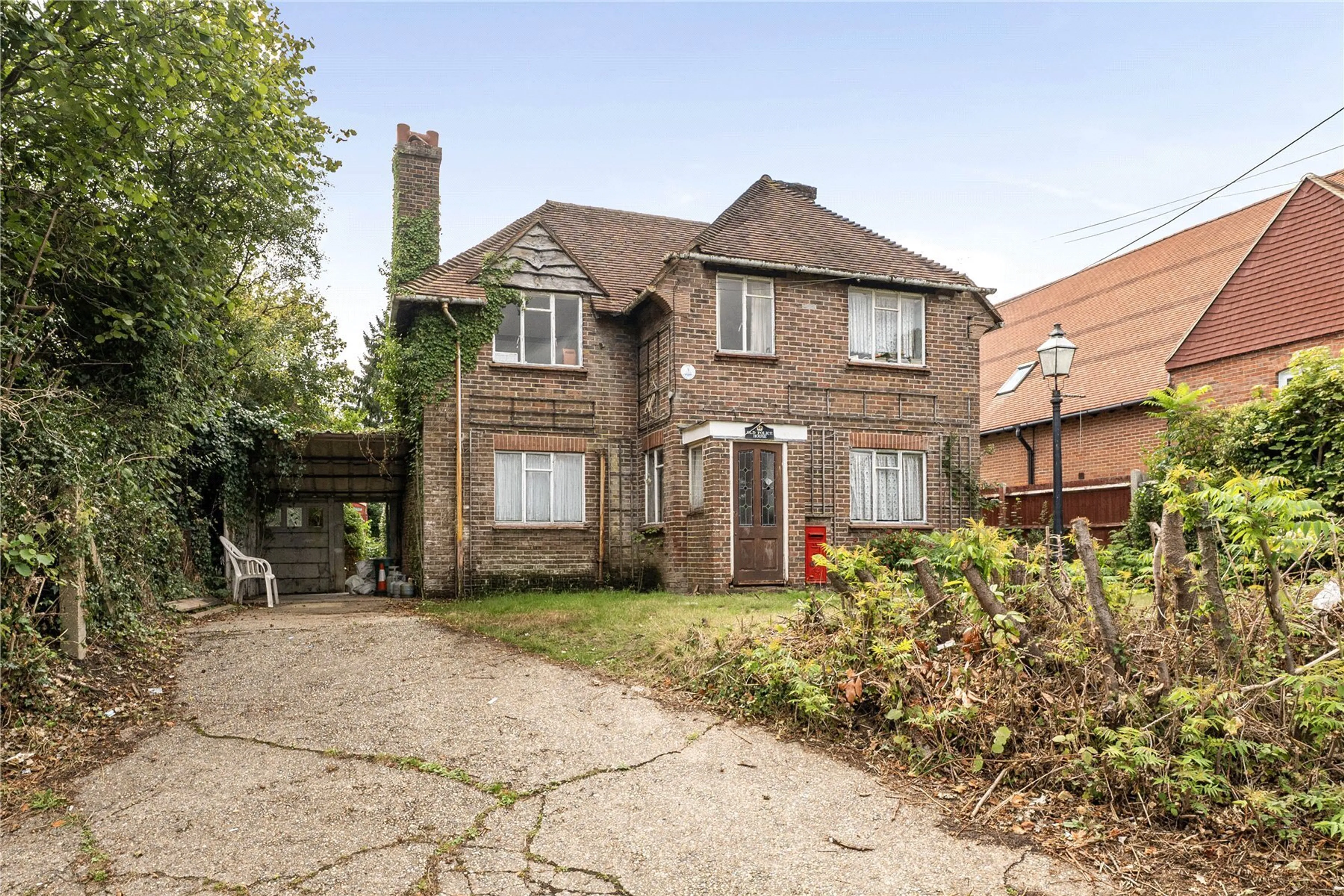 Property photo 0