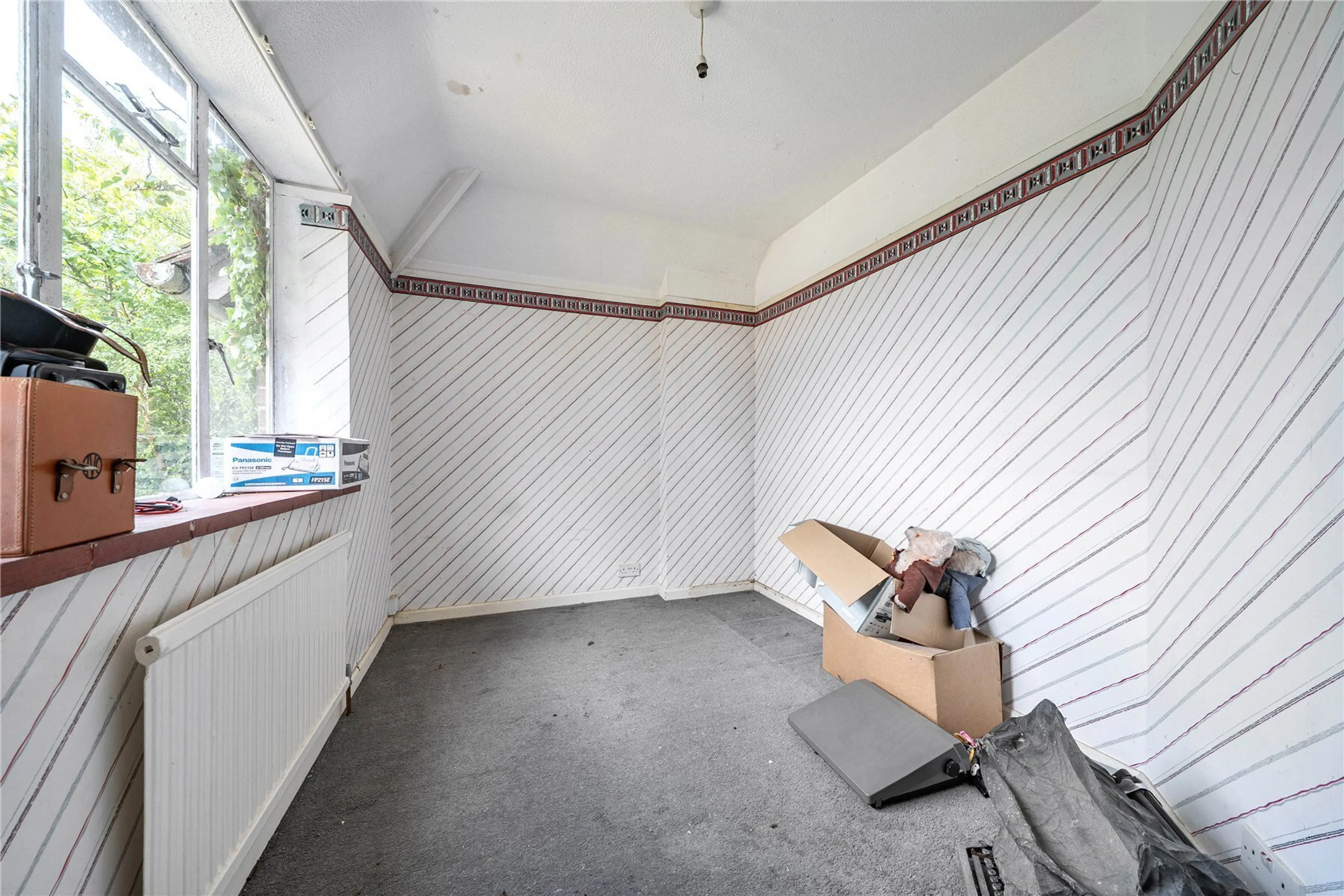 Property photo 12