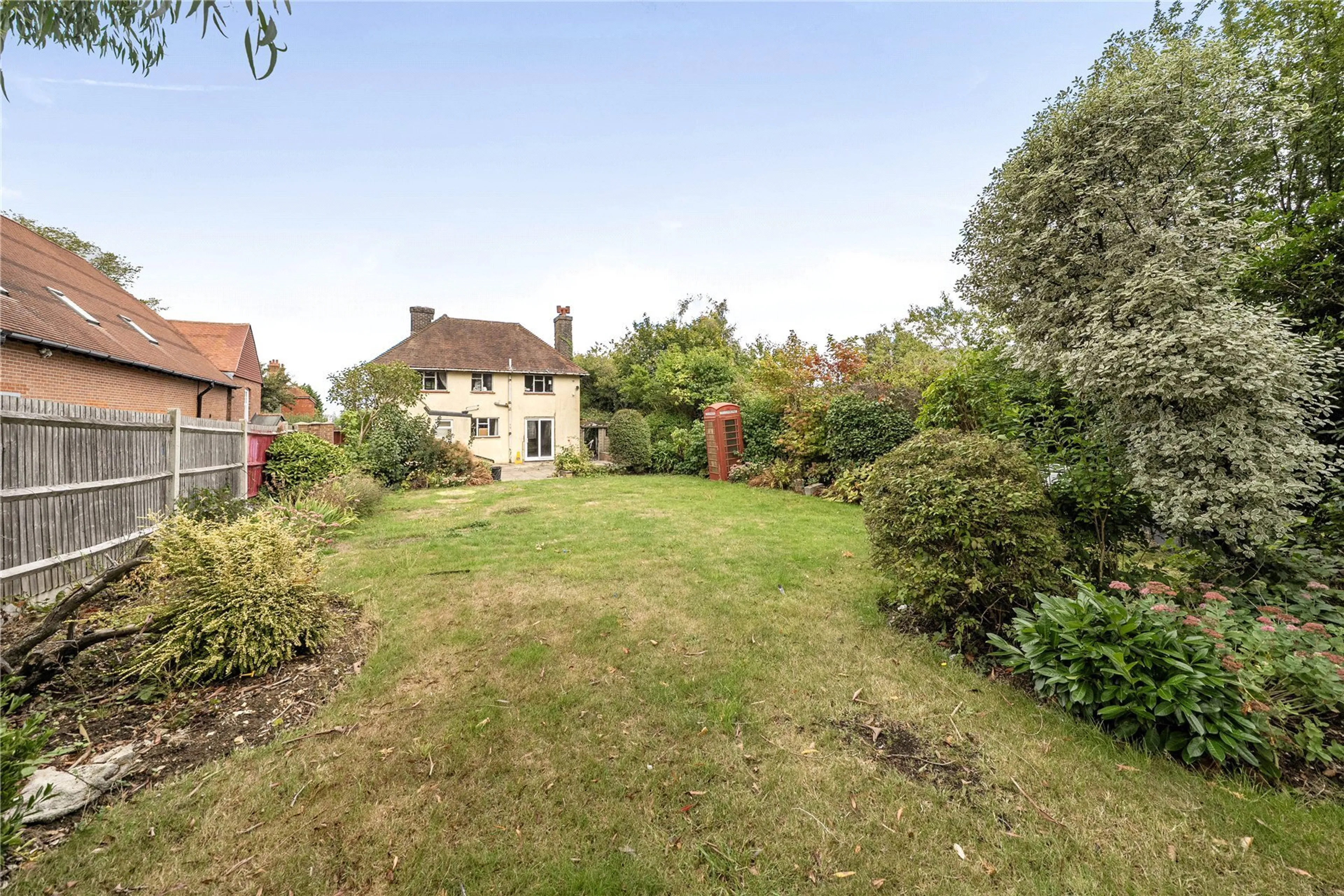 Property photo 14