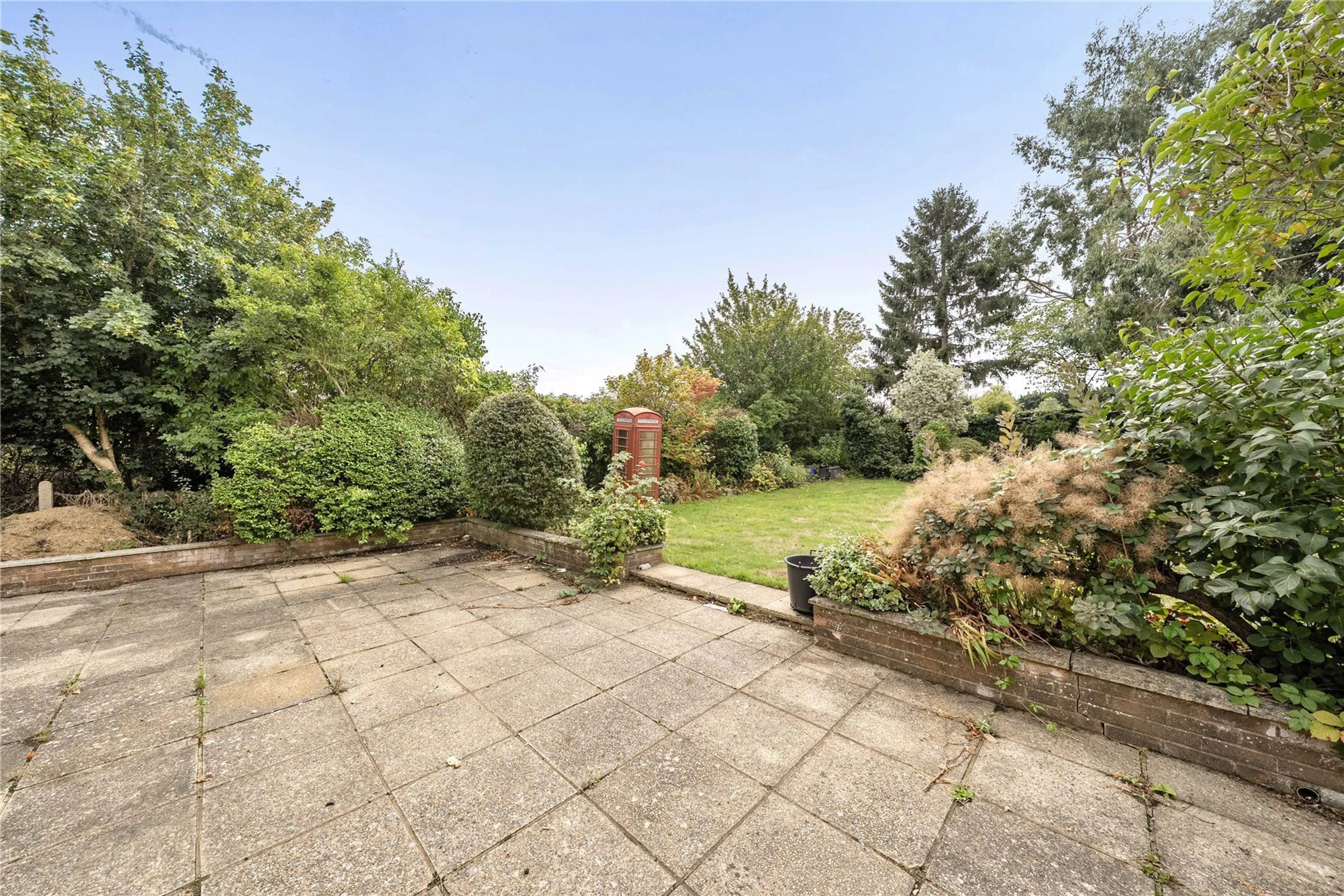 Property photo 15