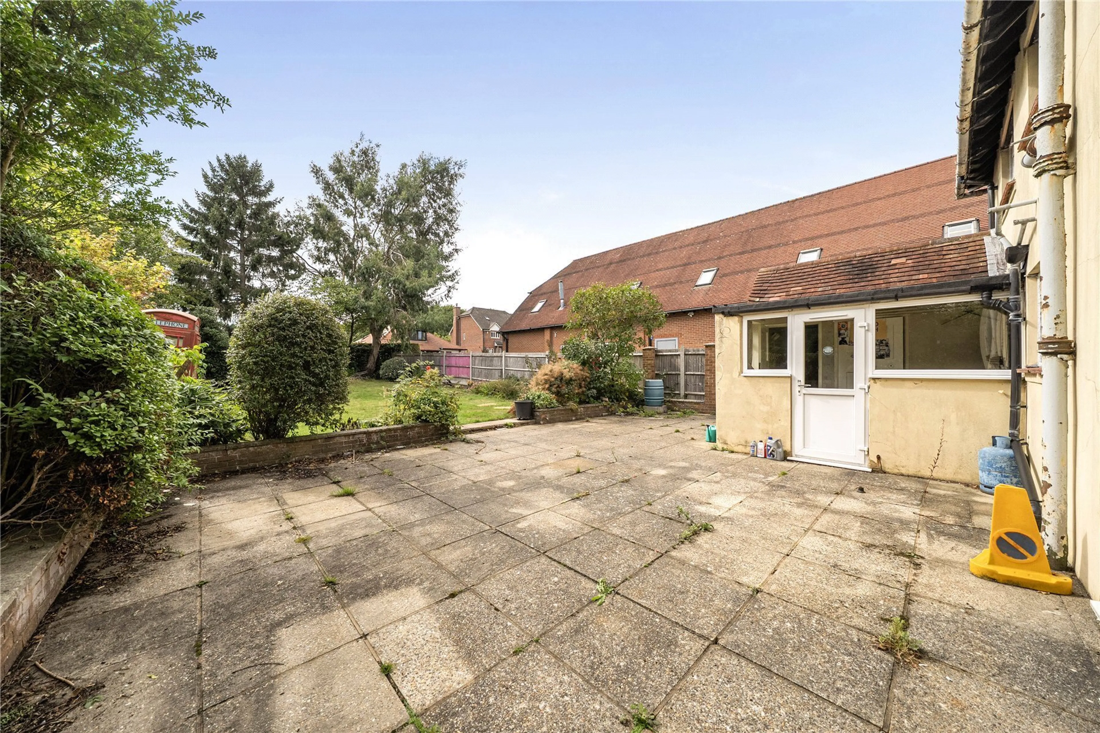 Property photo 16