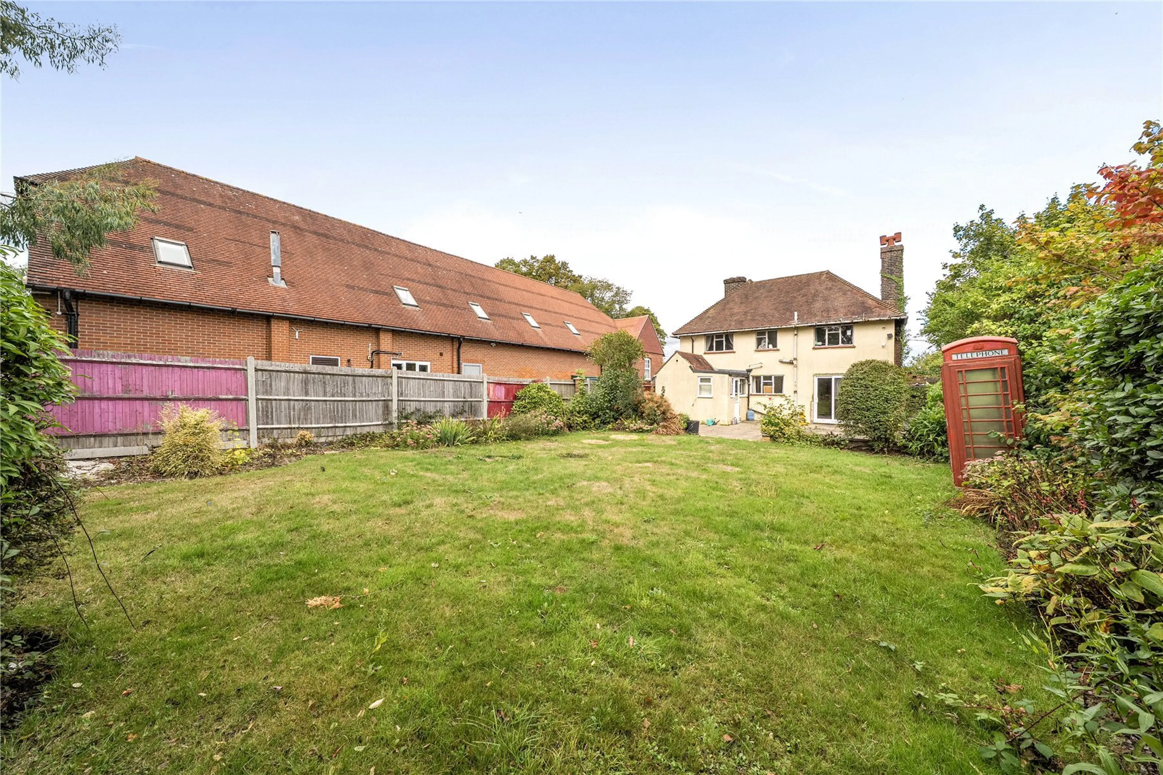 Property photo 17