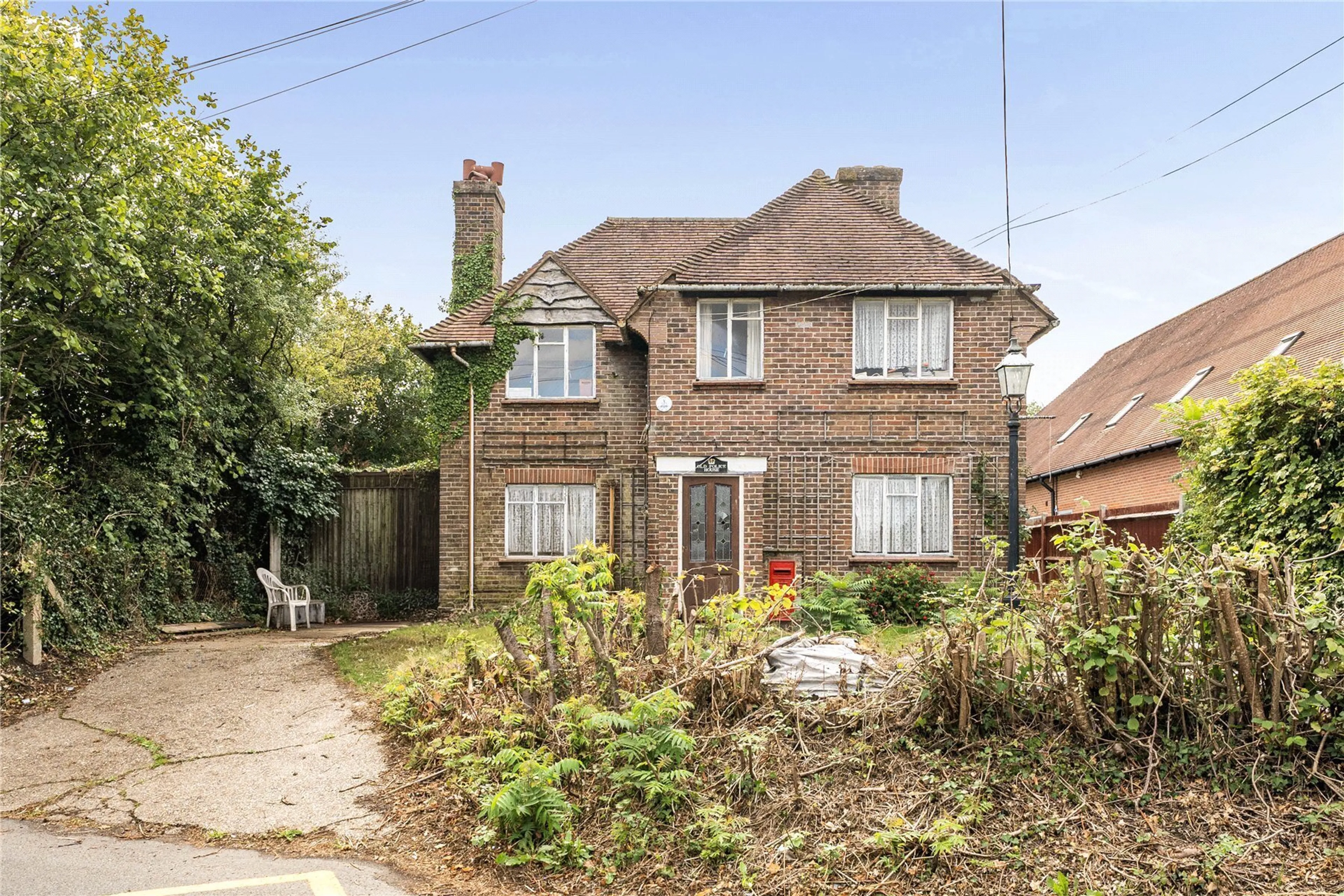 Property photo 18