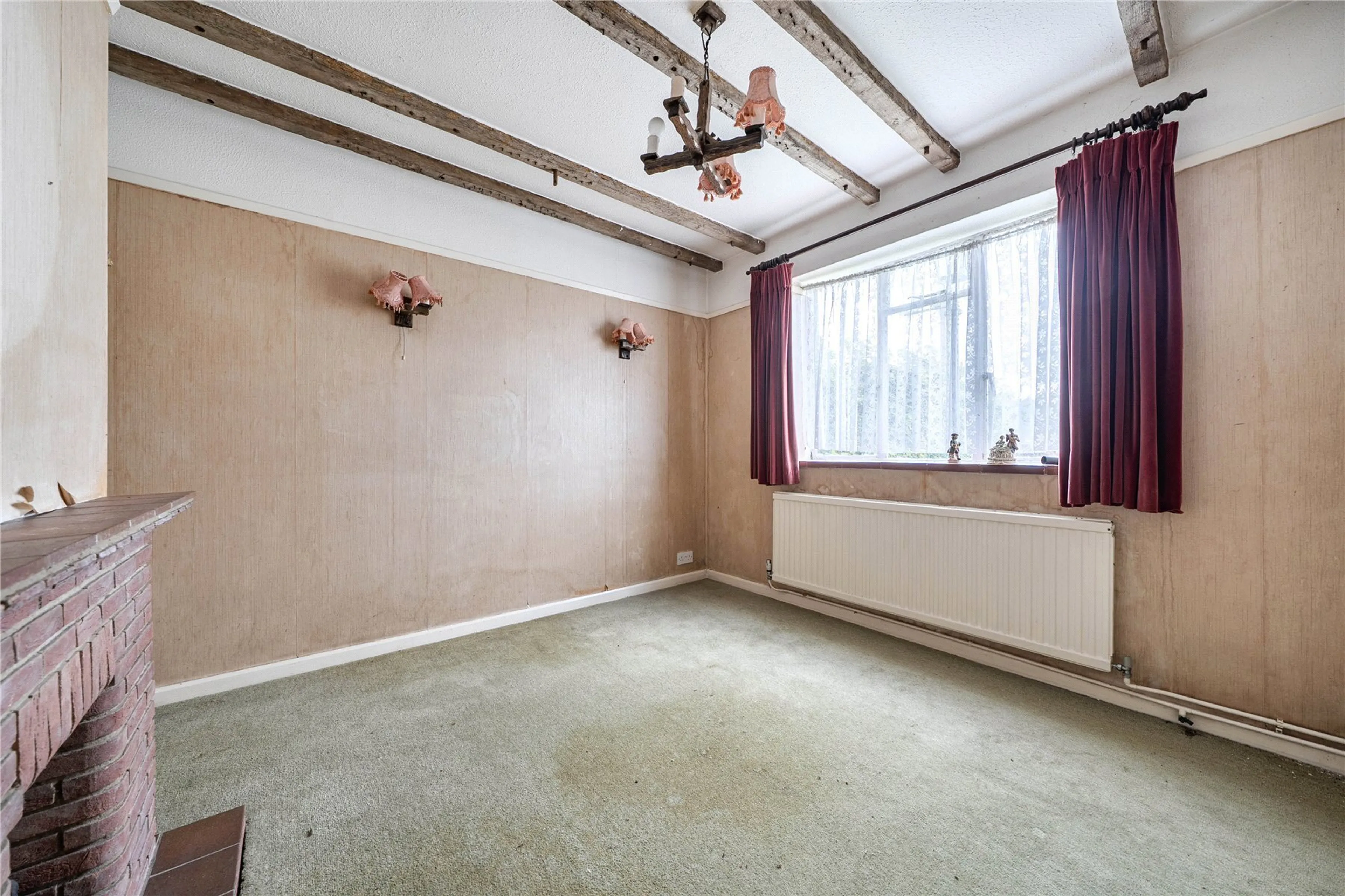 Property photo 20