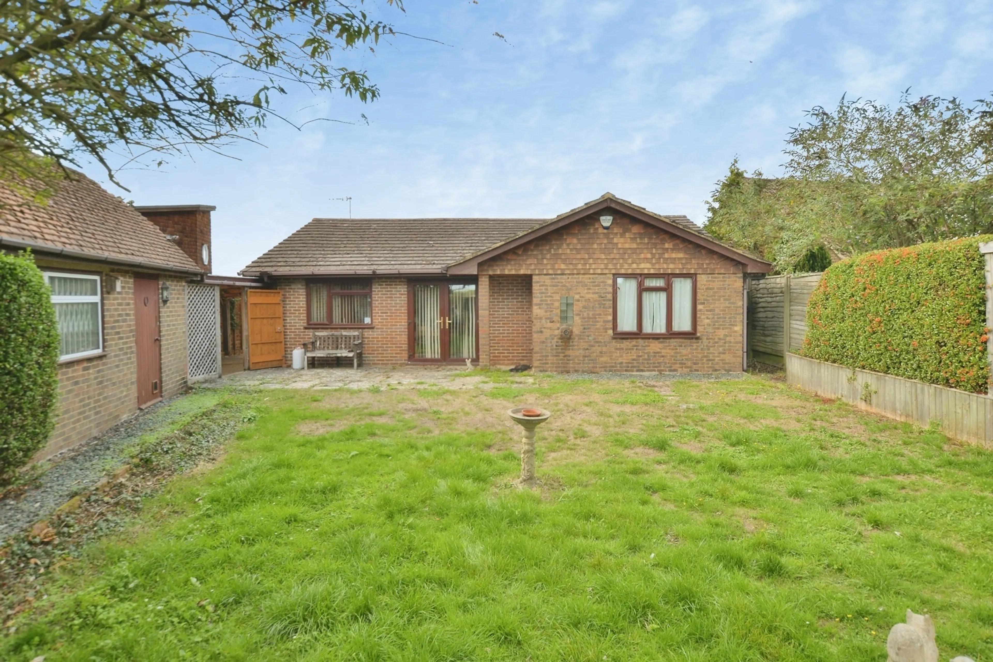 Property photo 16
