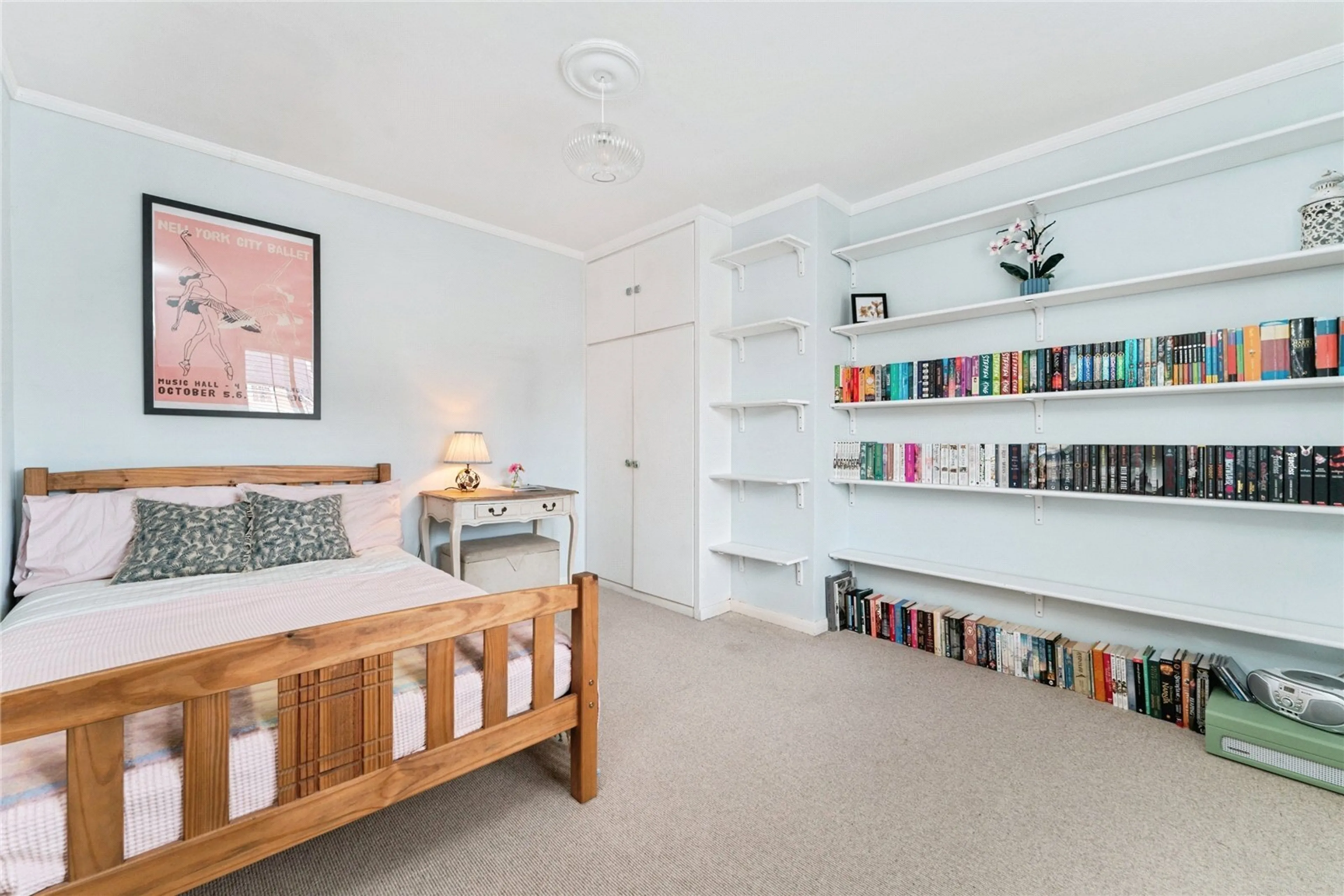 Property photo 11