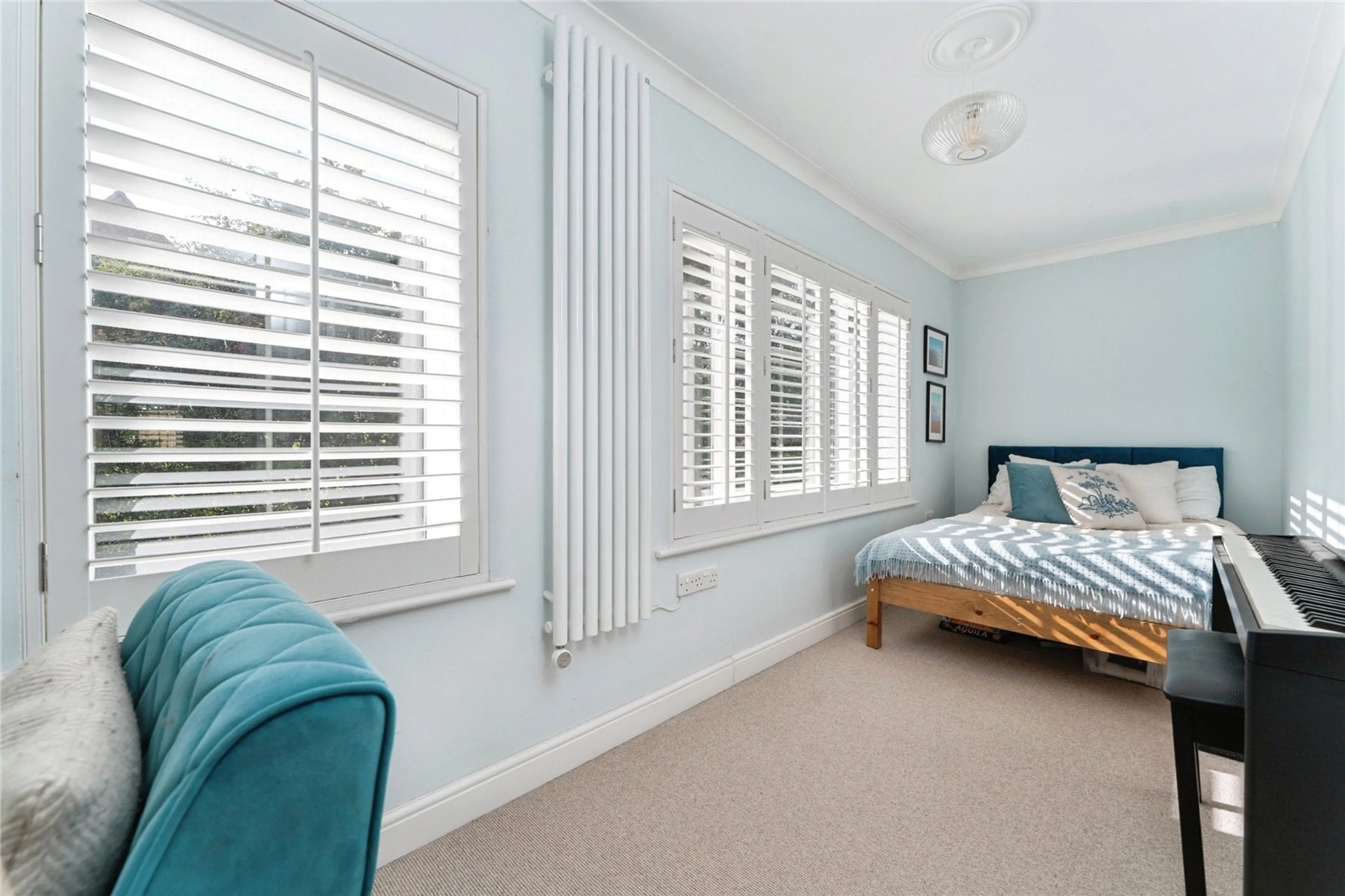 Property photo 12