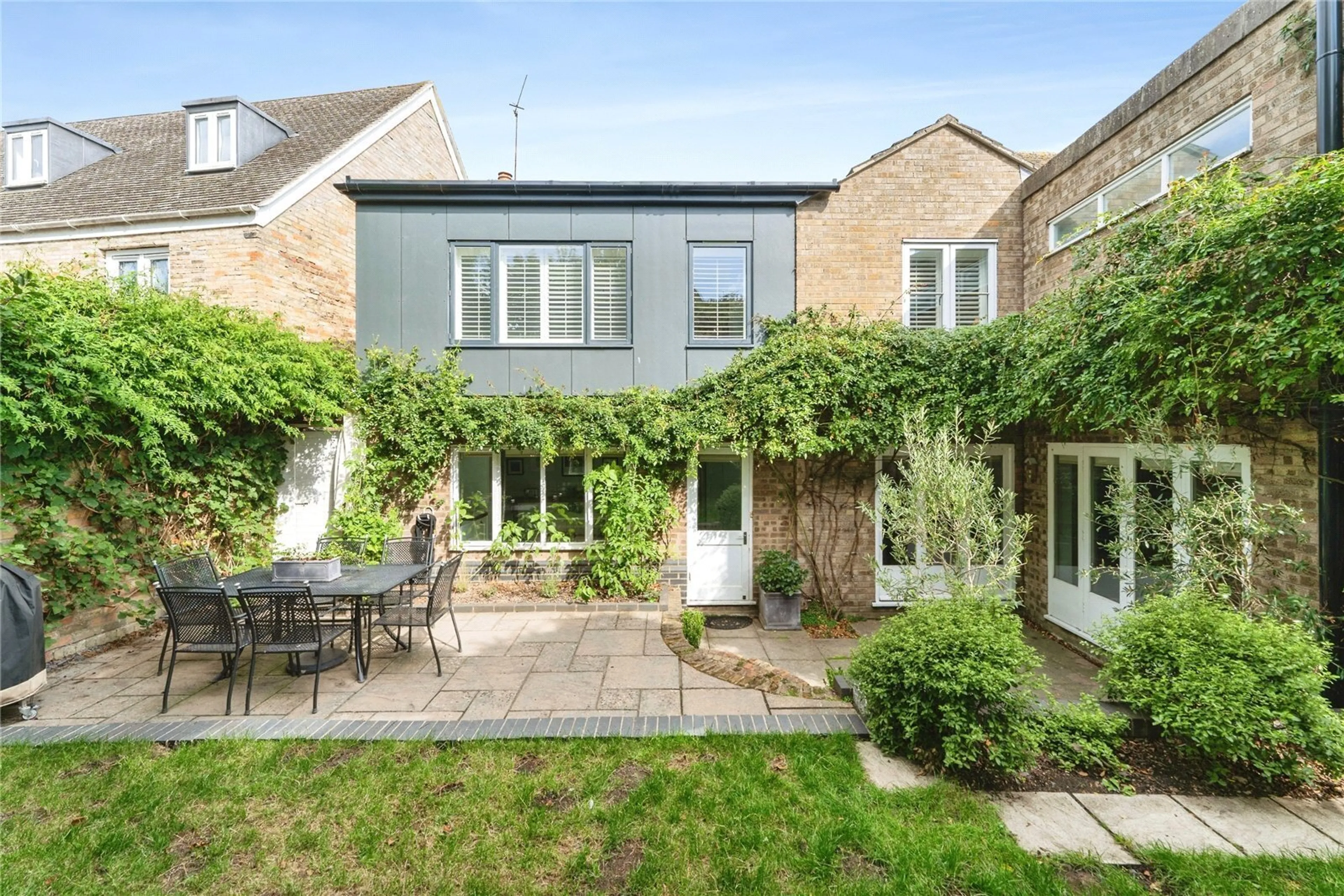 Property photo 14