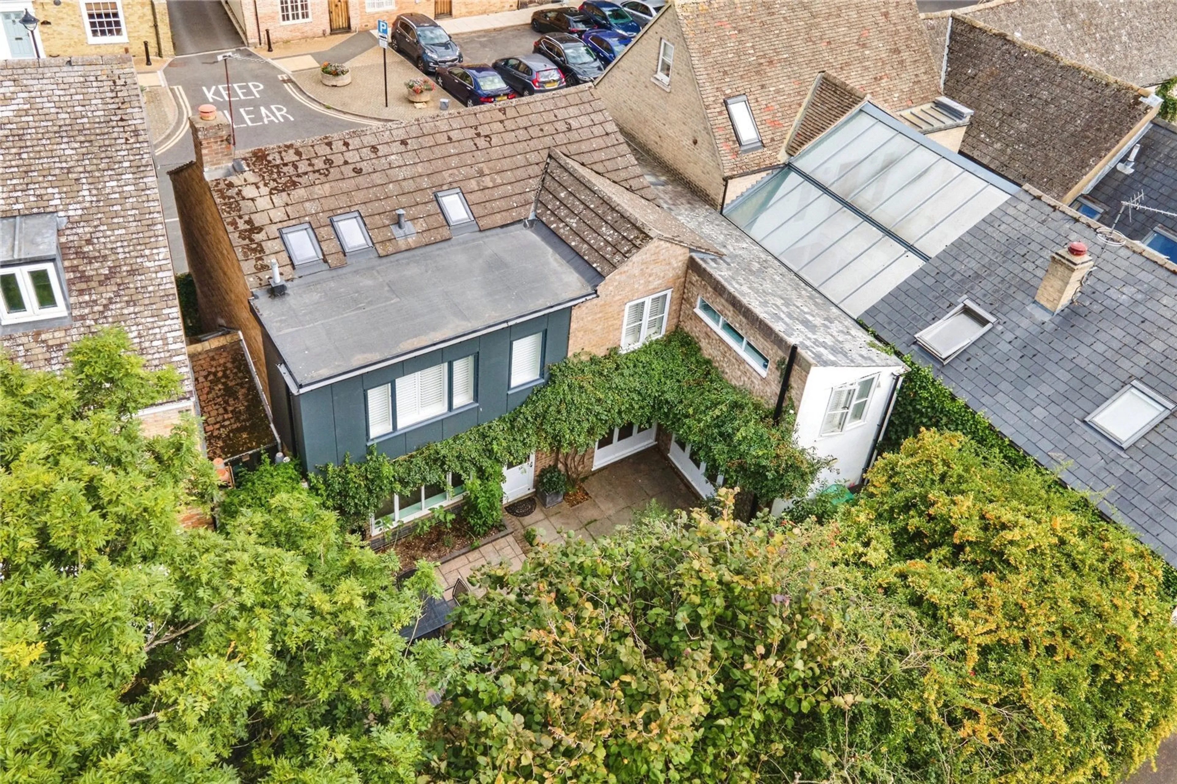 Property photo 15