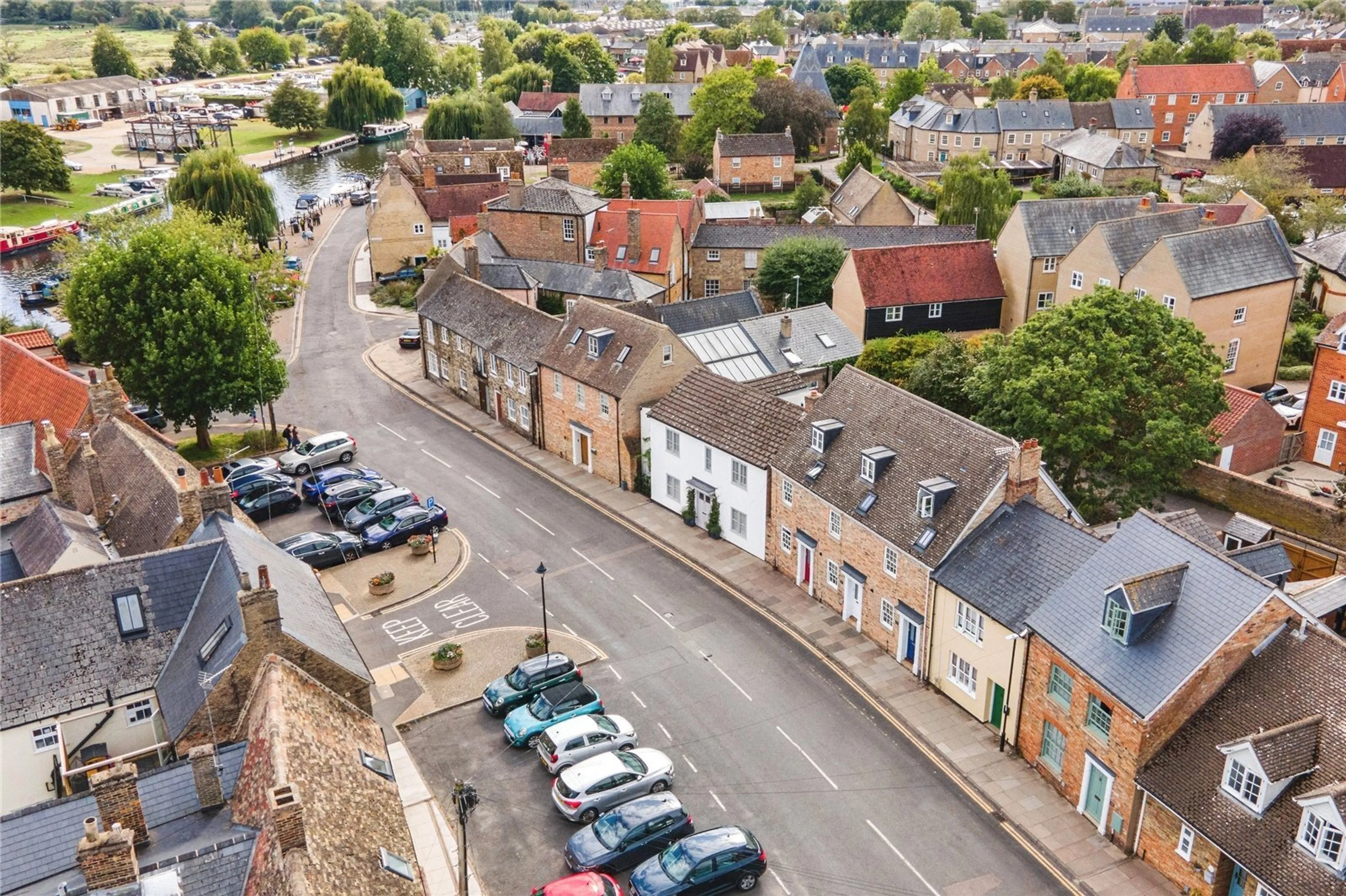 Property photo 16