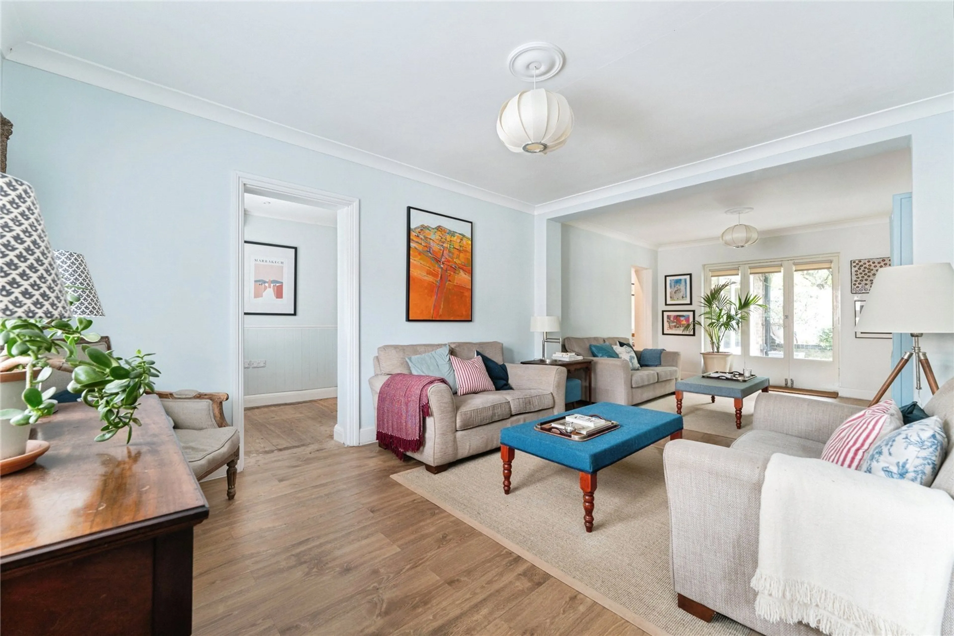 Property photo 18