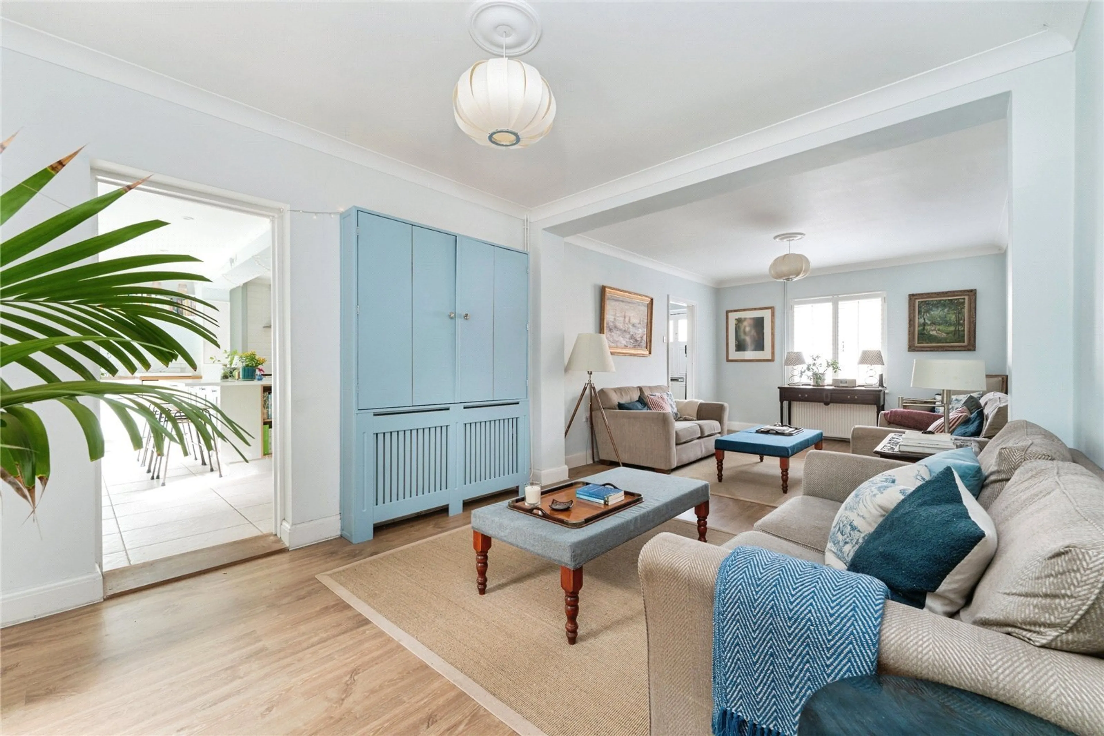 Property photo 20