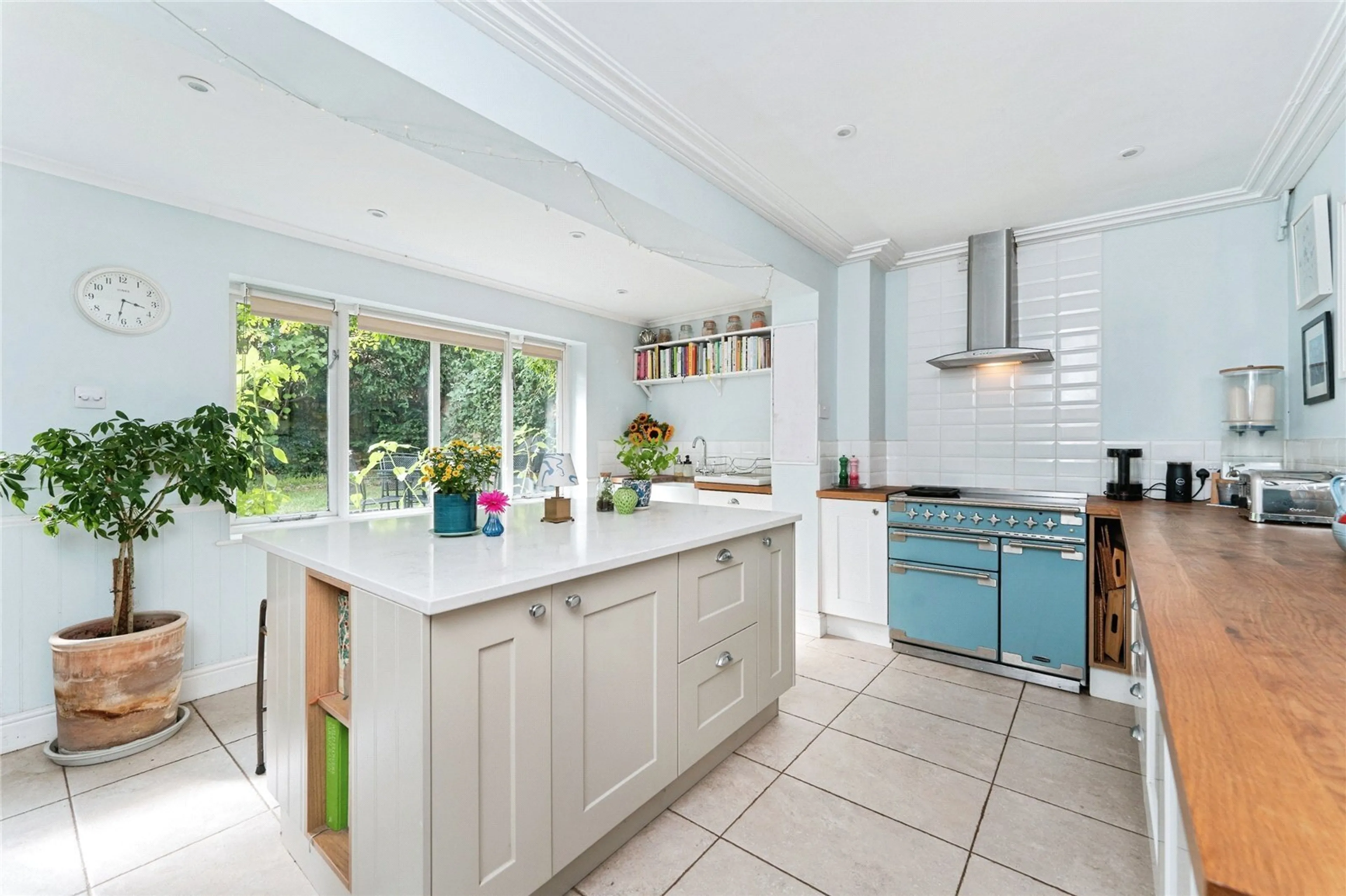 Property photo 23