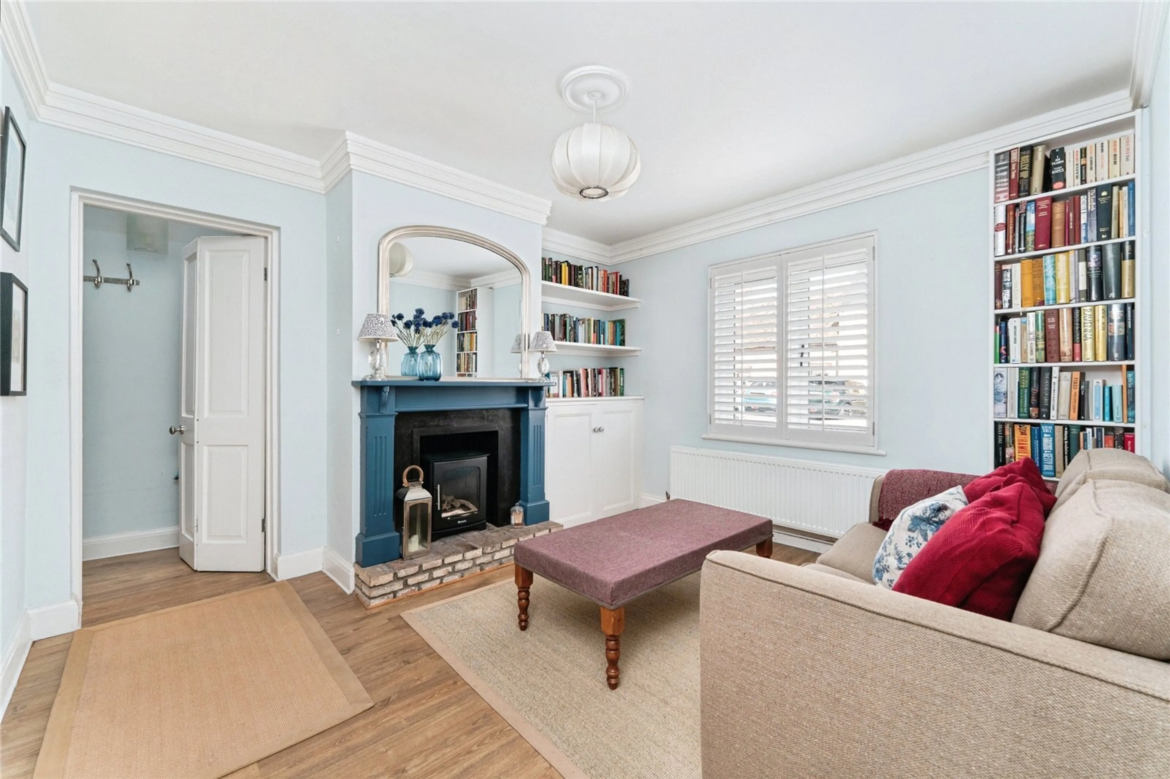 Property photo 24