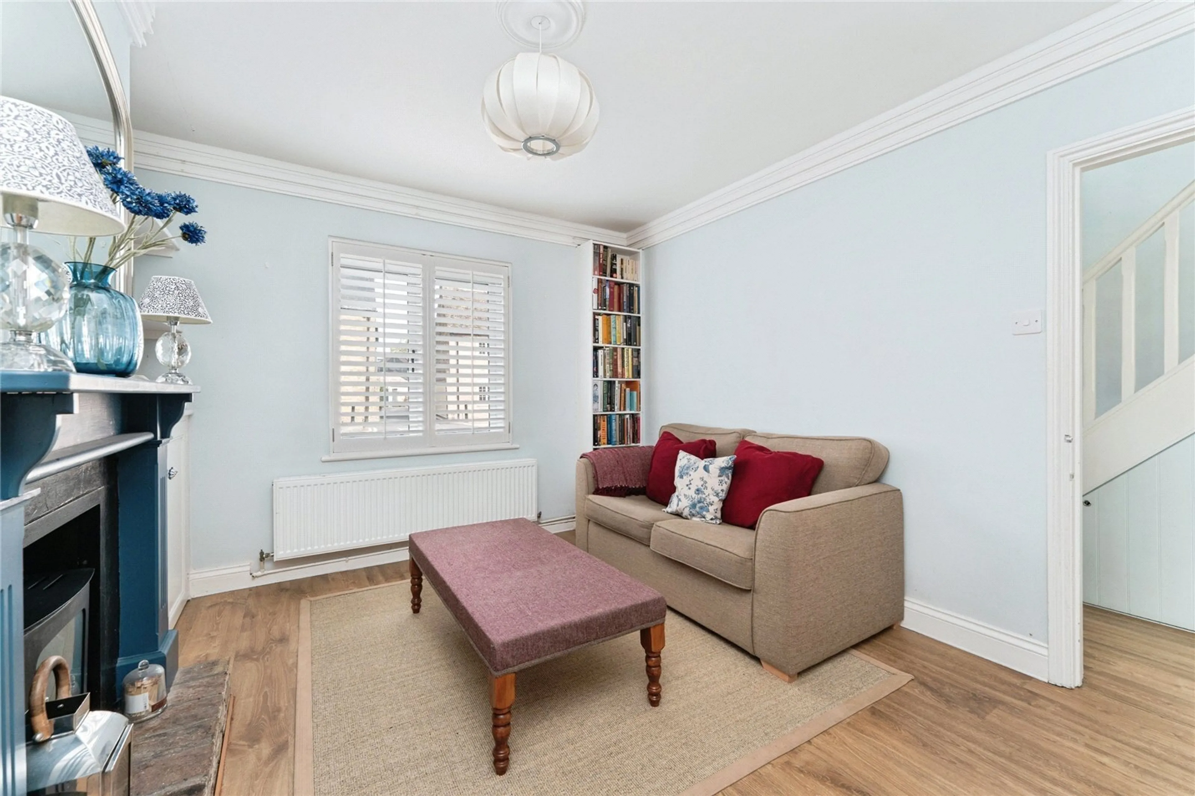 Property photo 25