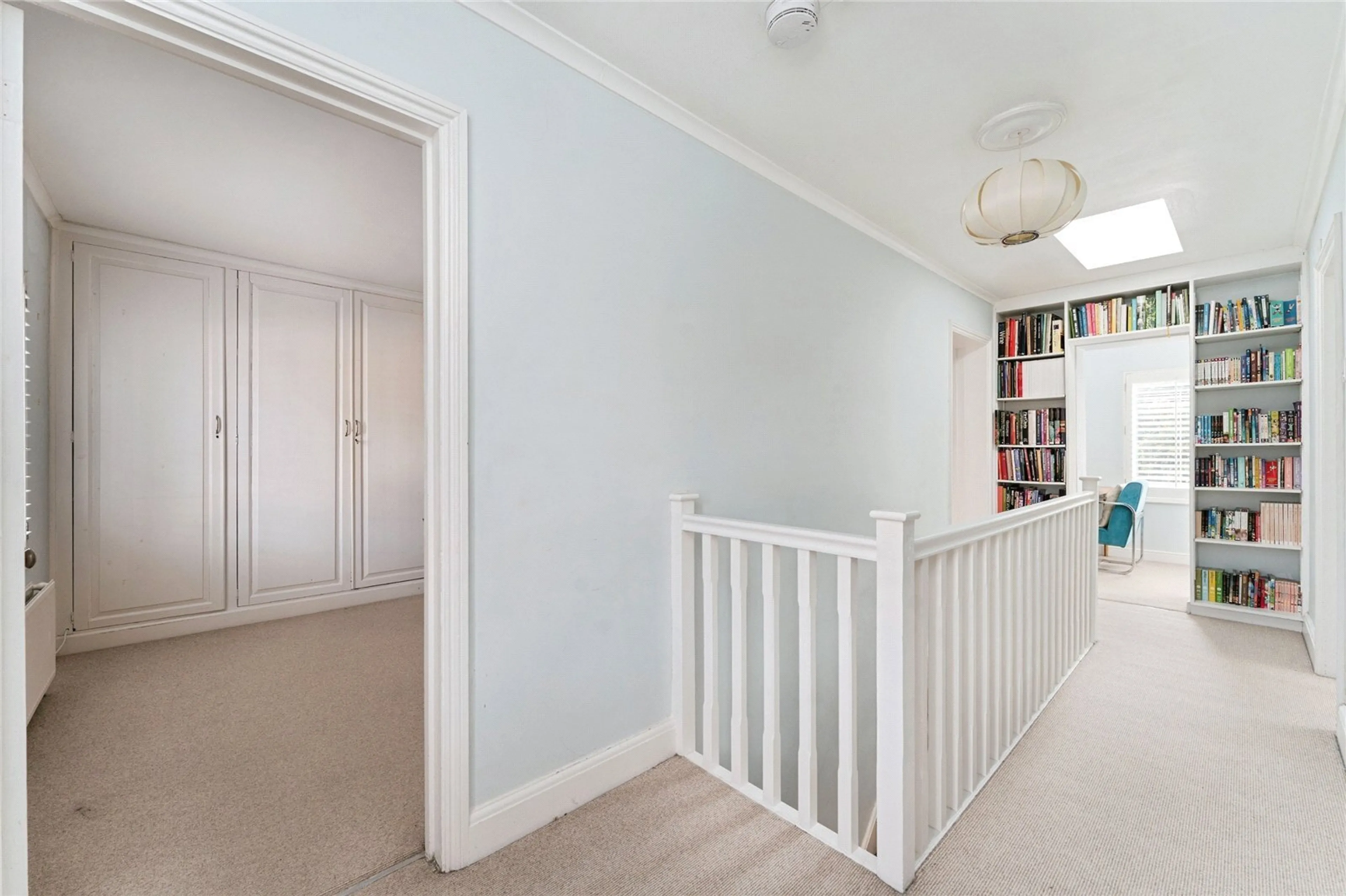 Property photo 26