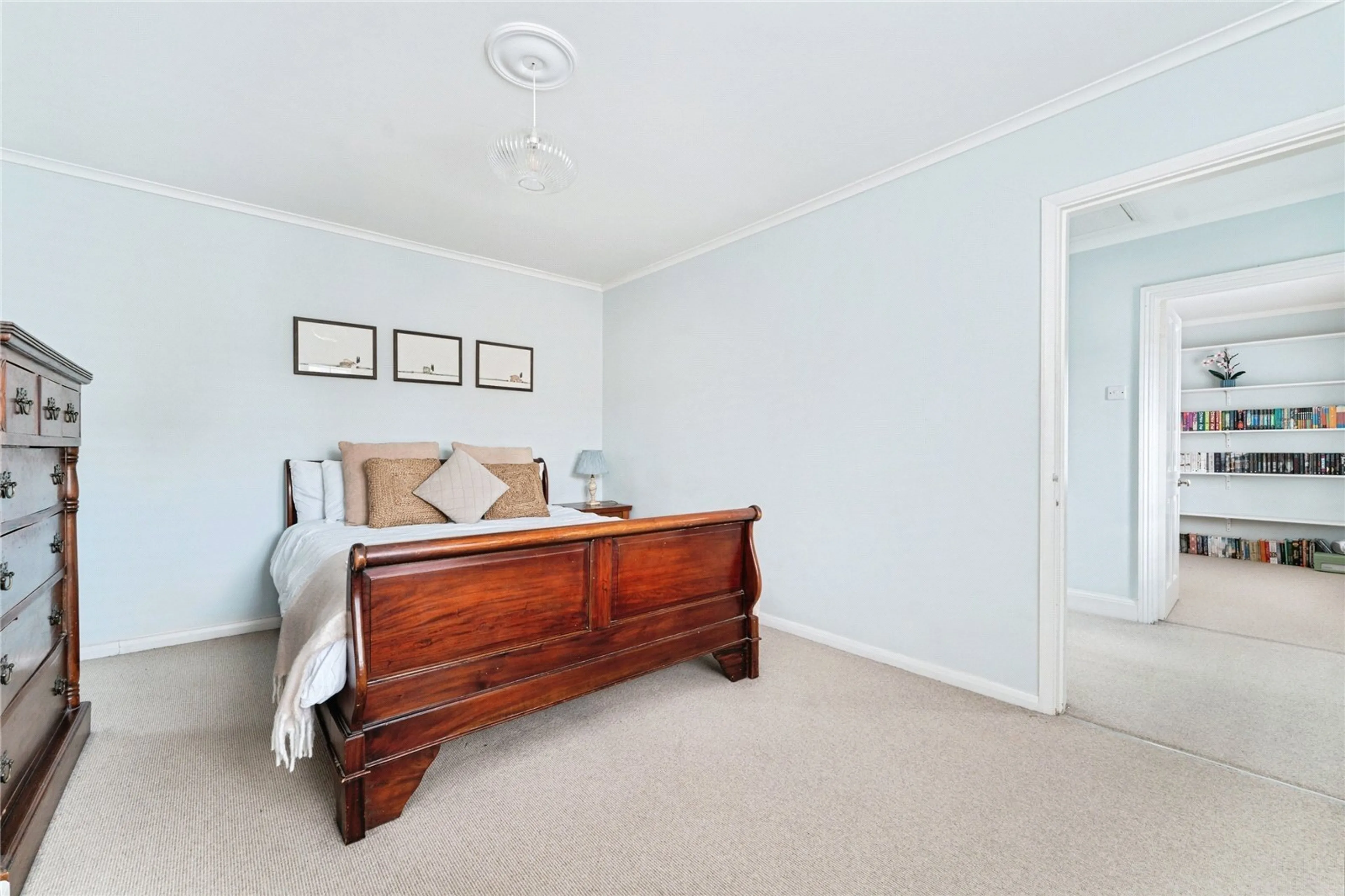 Property photo 27