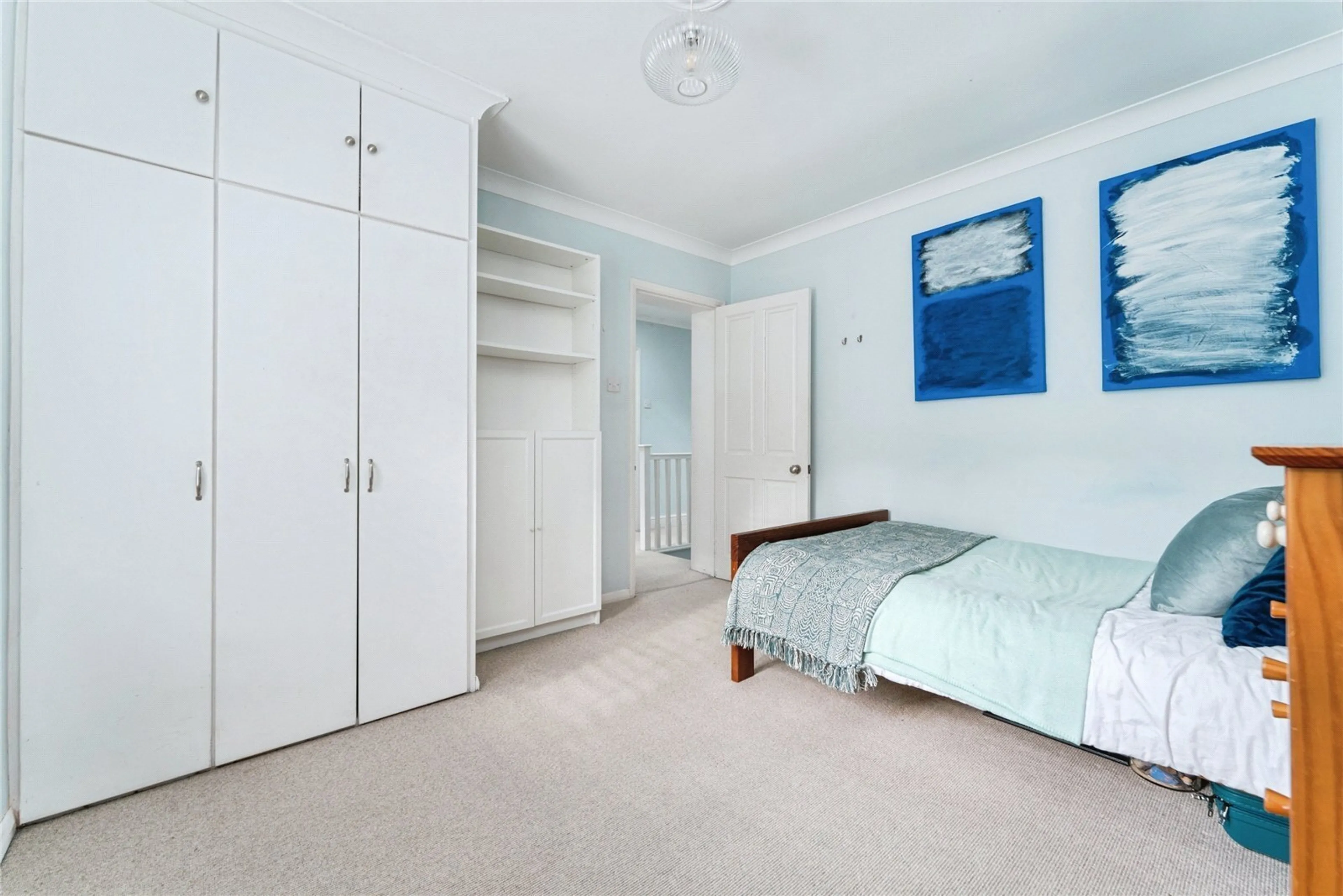 Property photo 29
