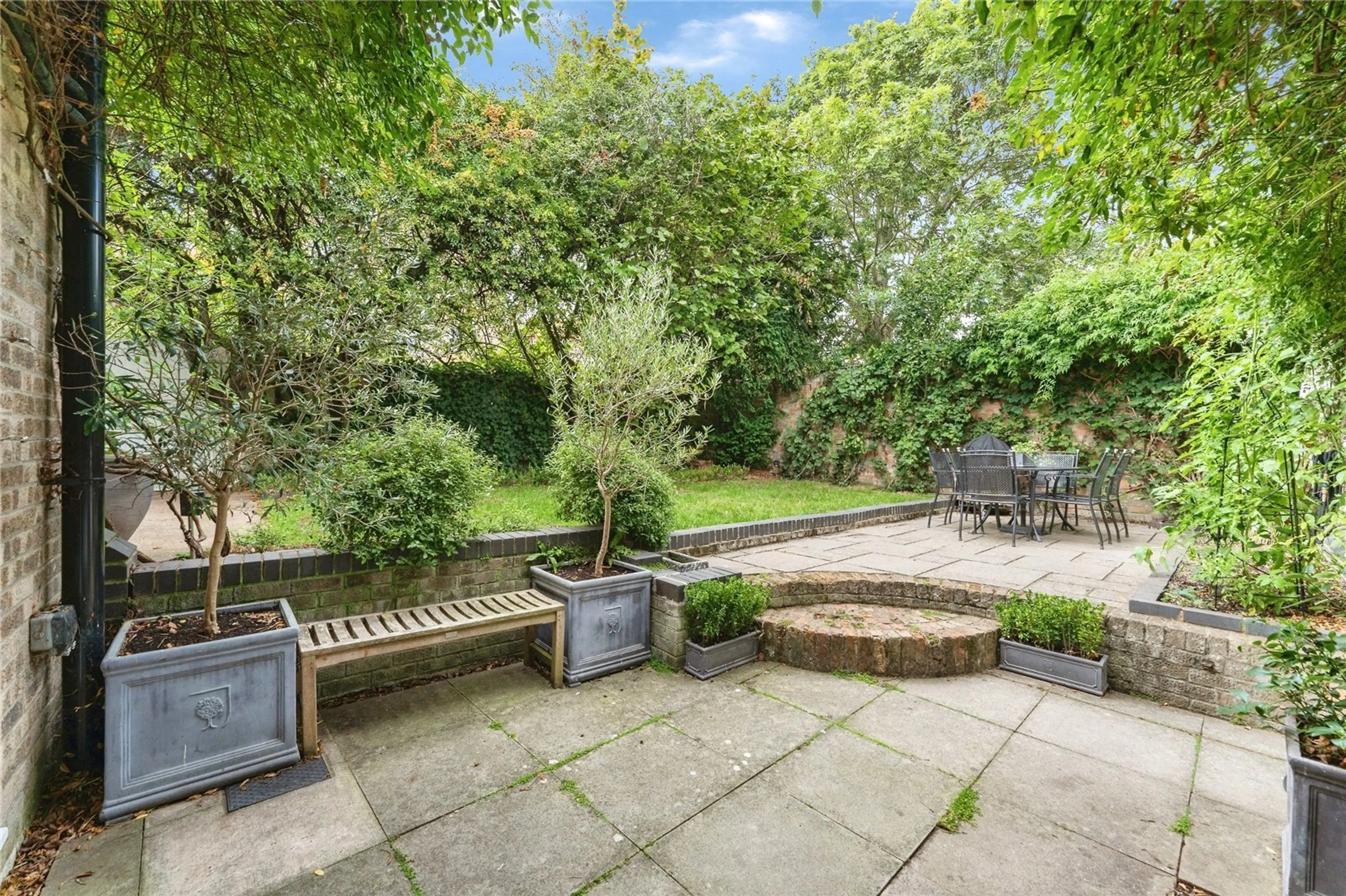 Property photo 34