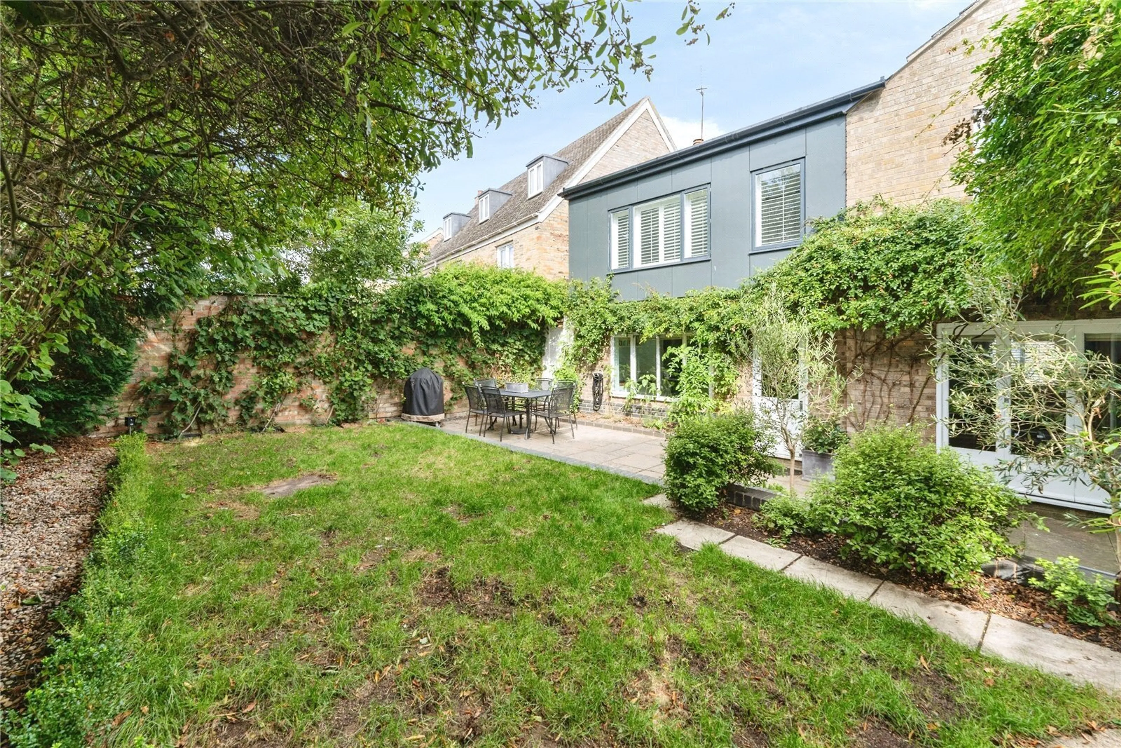 Property photo 35