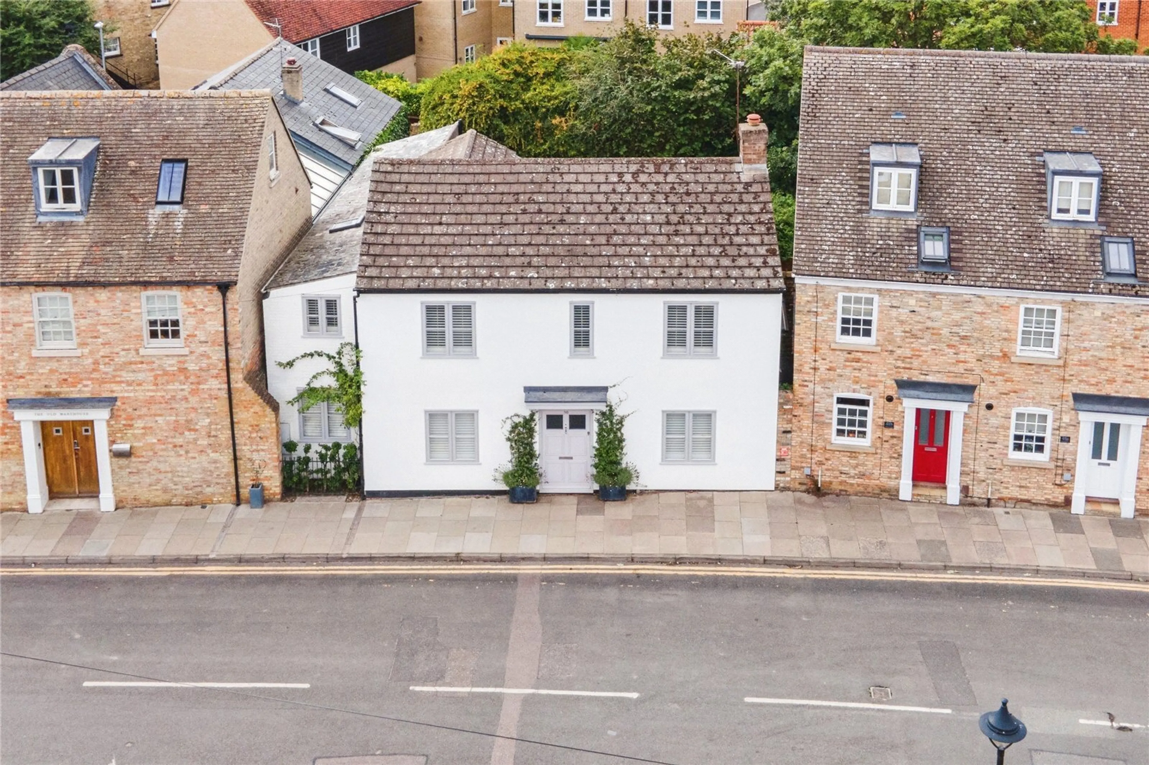 Property photo 36