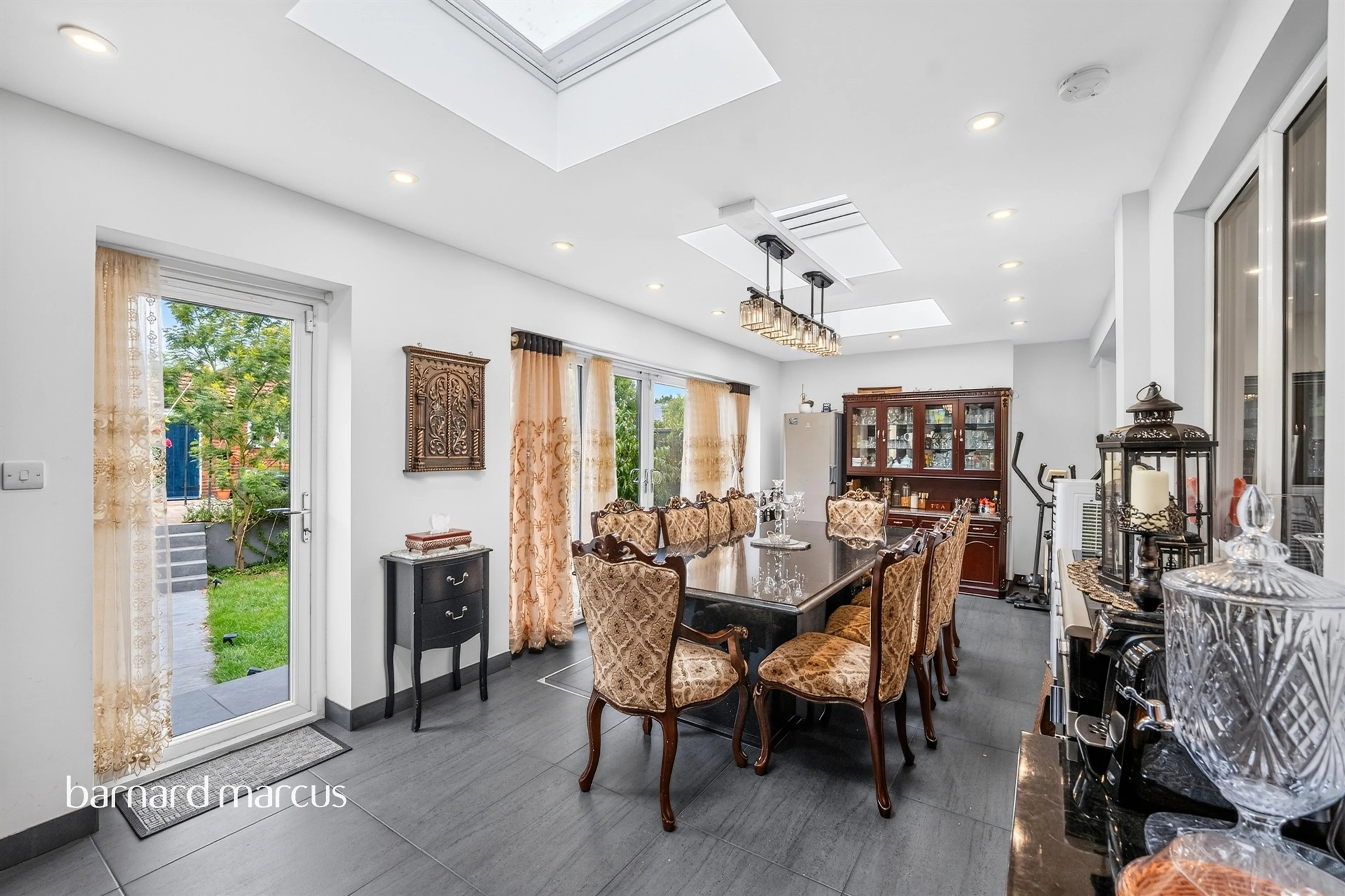 Property at Dunbar Avenue, LONDON