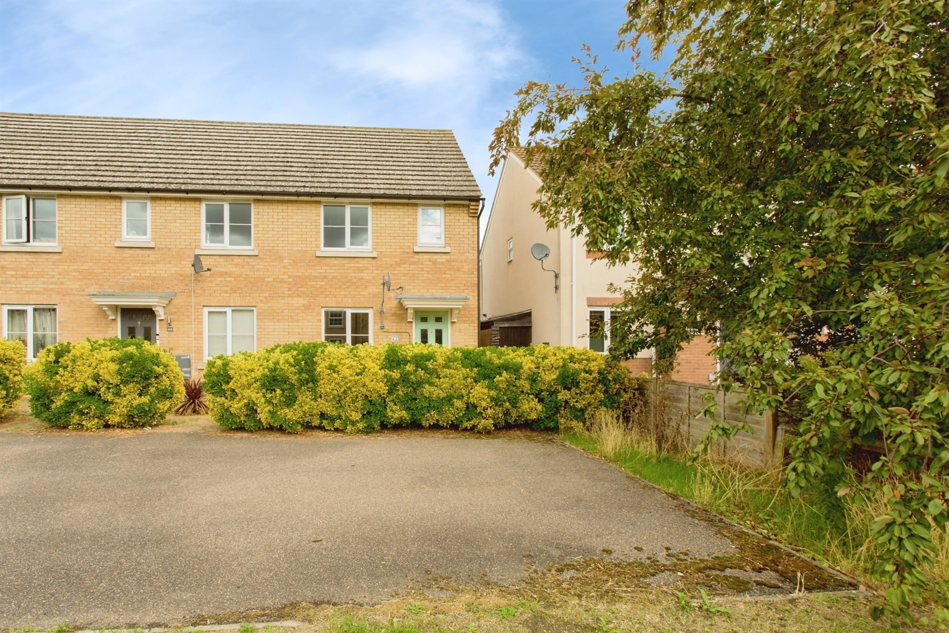 Property photo 0