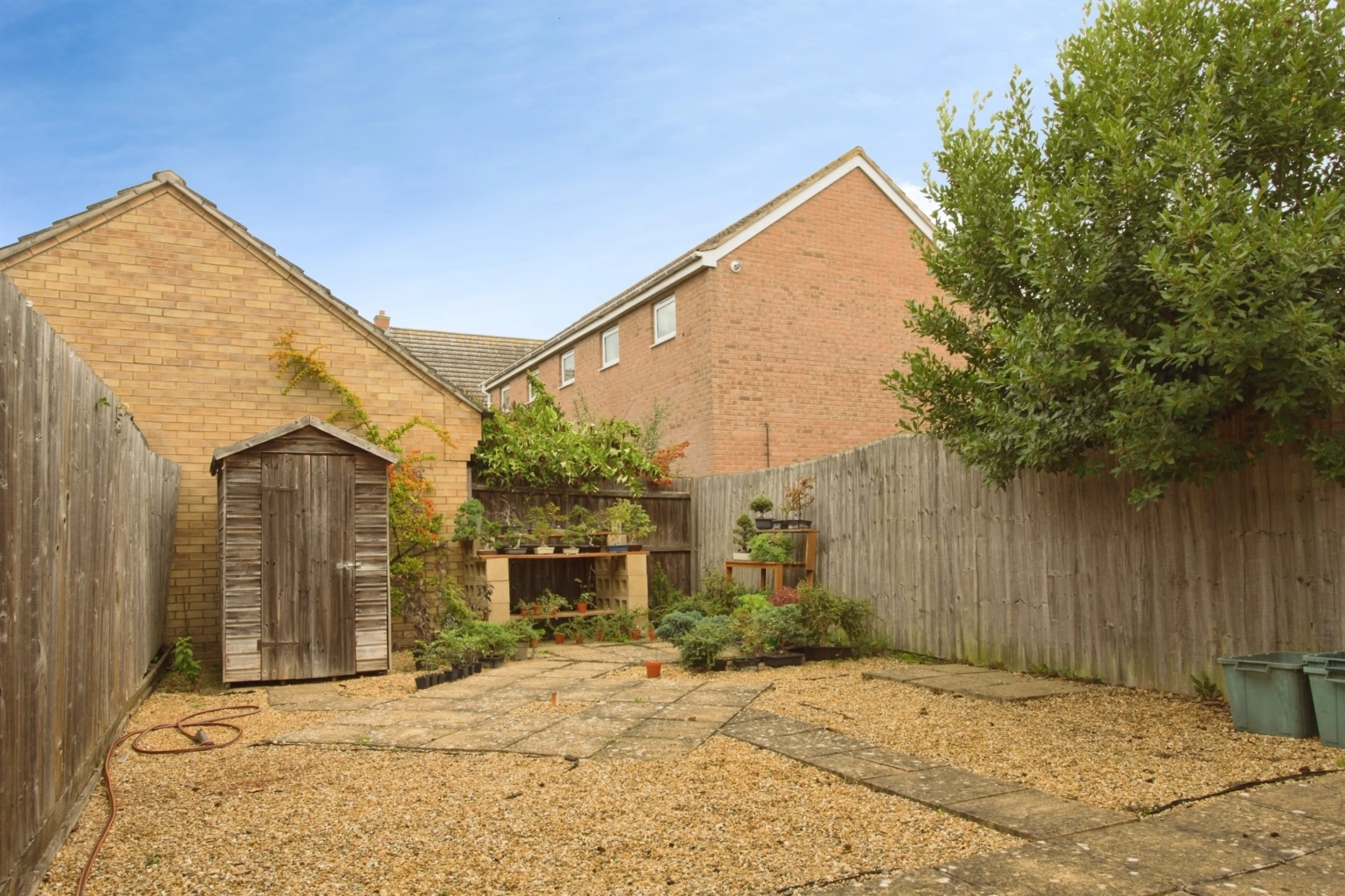 Property photo 12