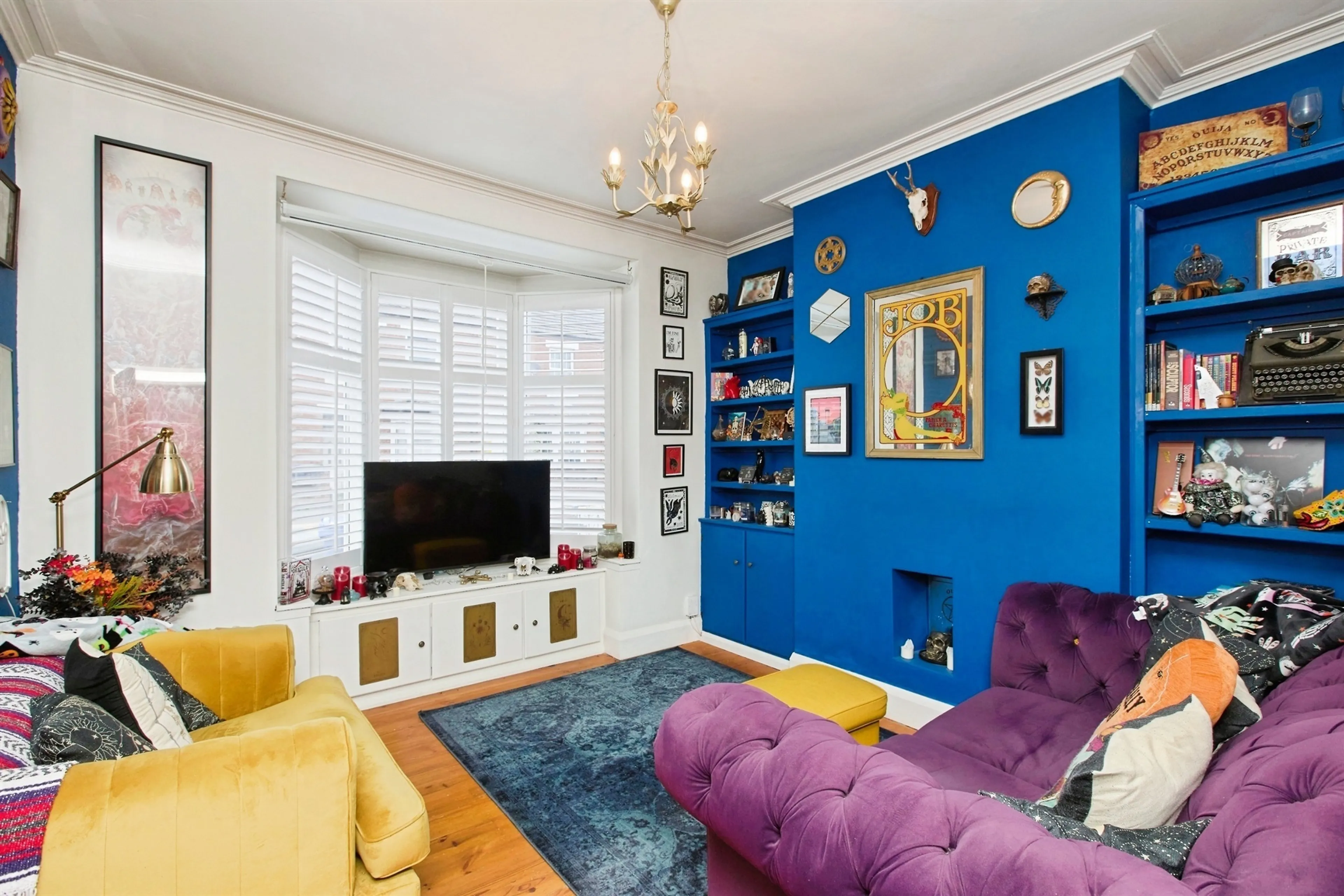 Property photo 12