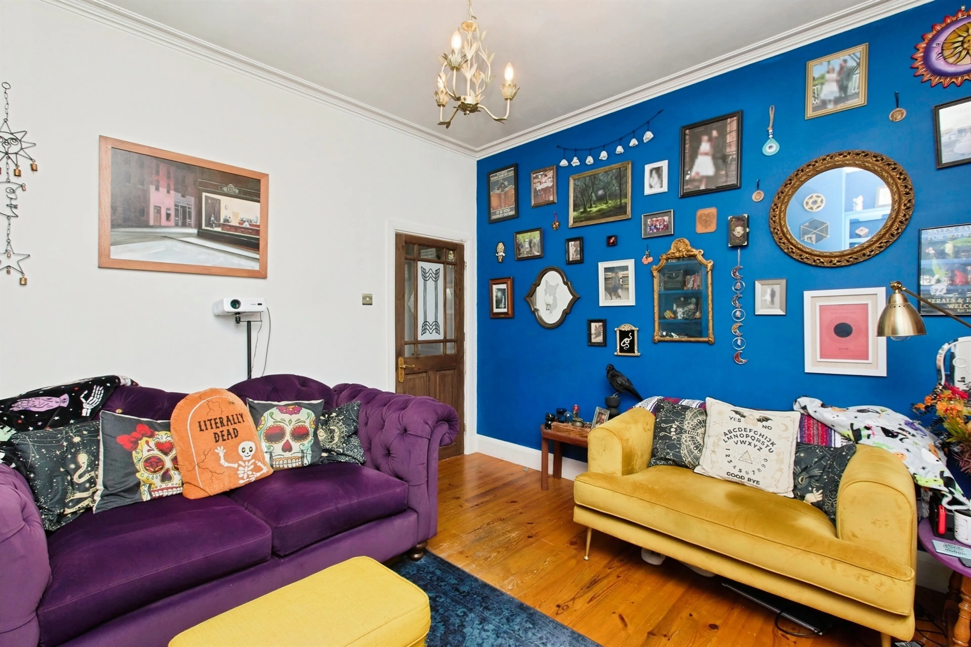 Property photo 13