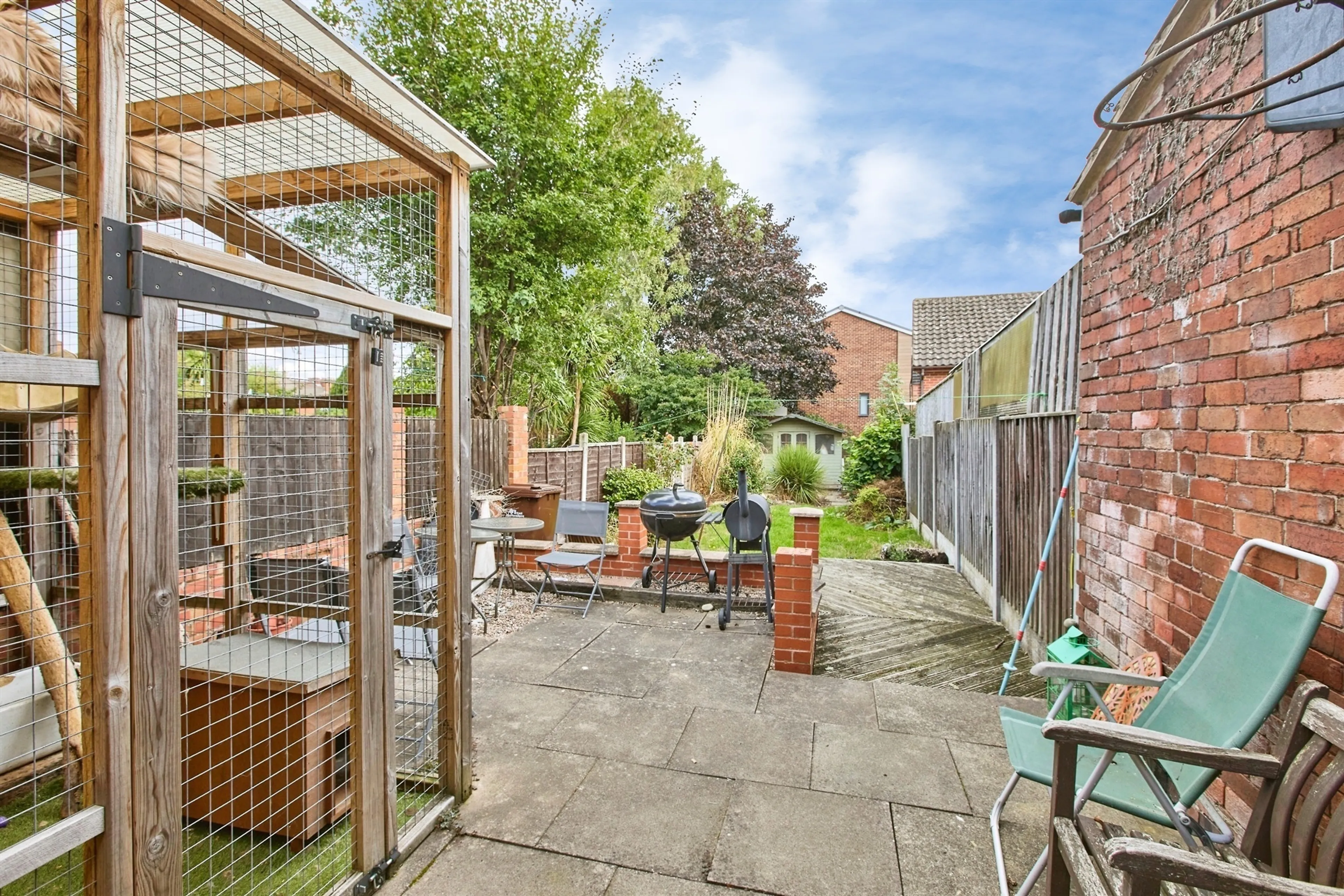 Property photo 17
