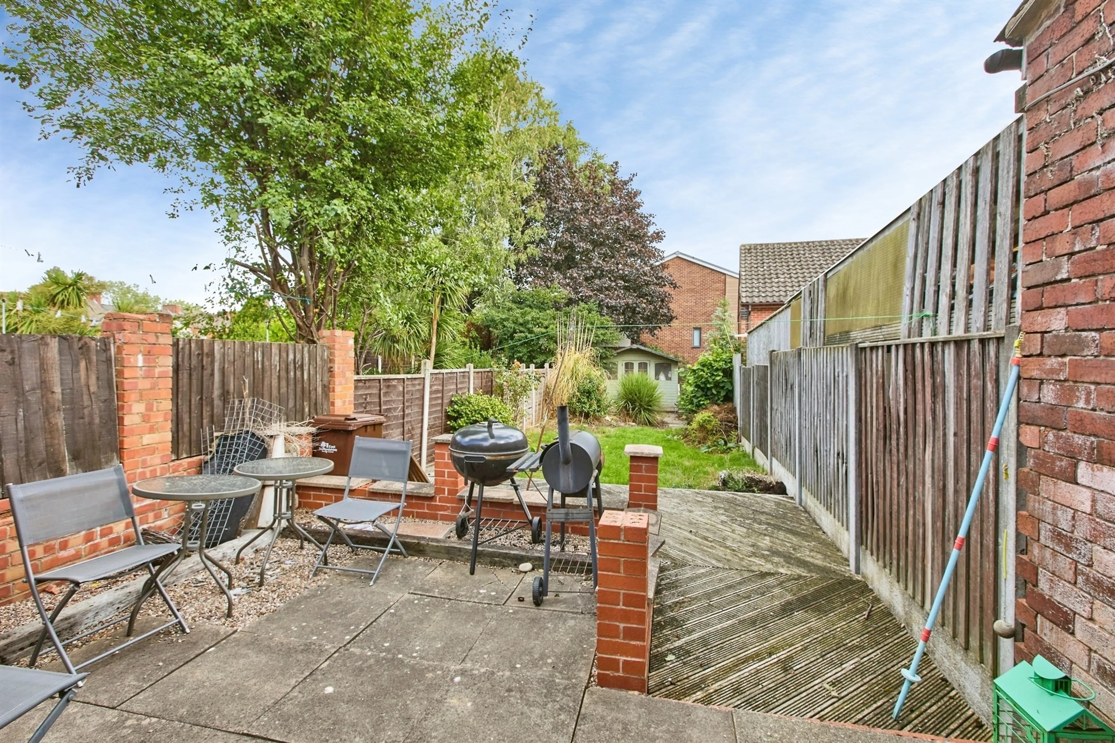 Property photo 18