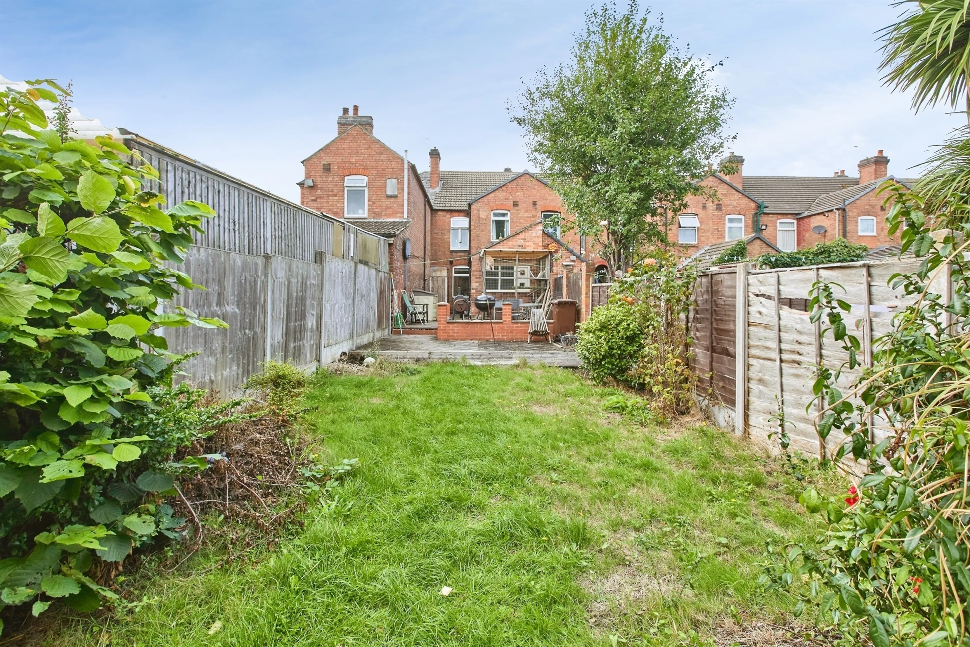 Property photo 19