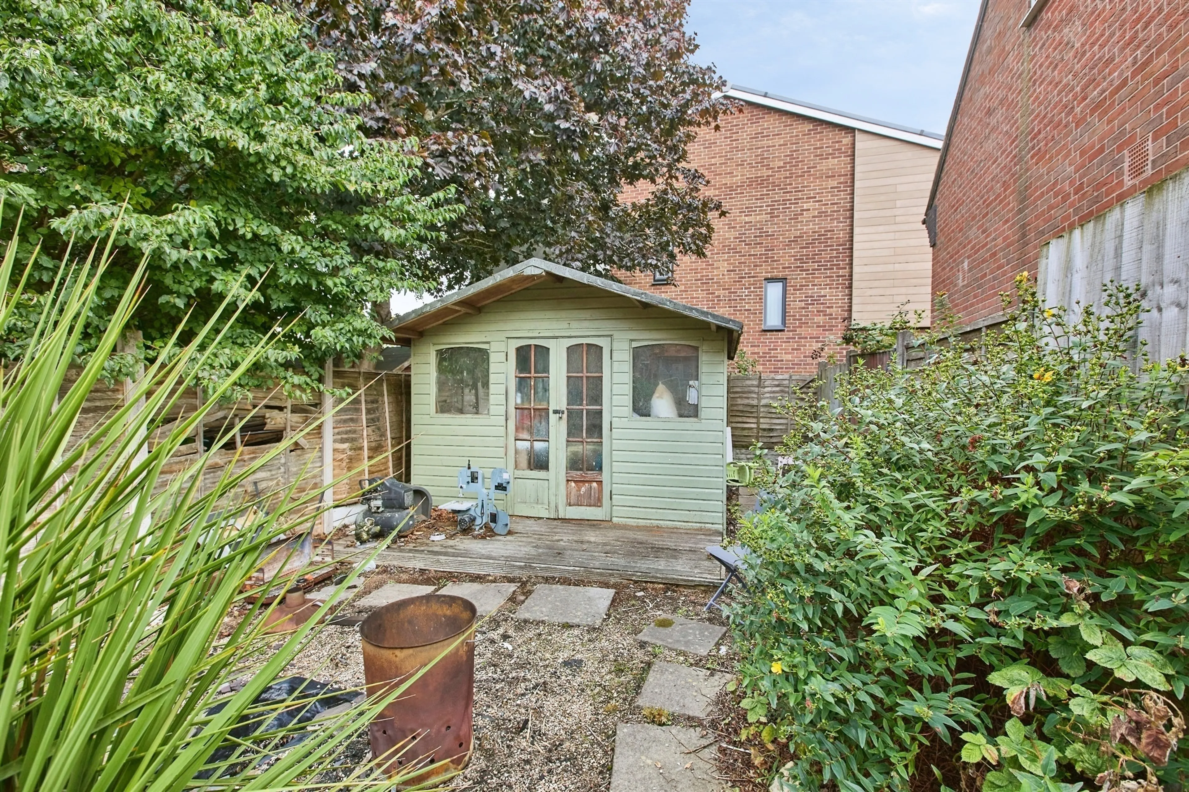 Property photo 20