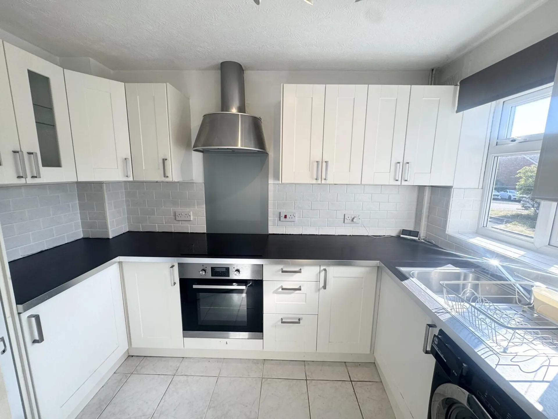 Property photo top 2