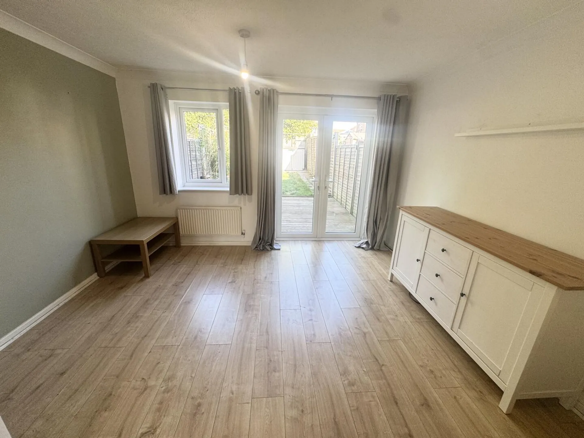 Property photo top 3