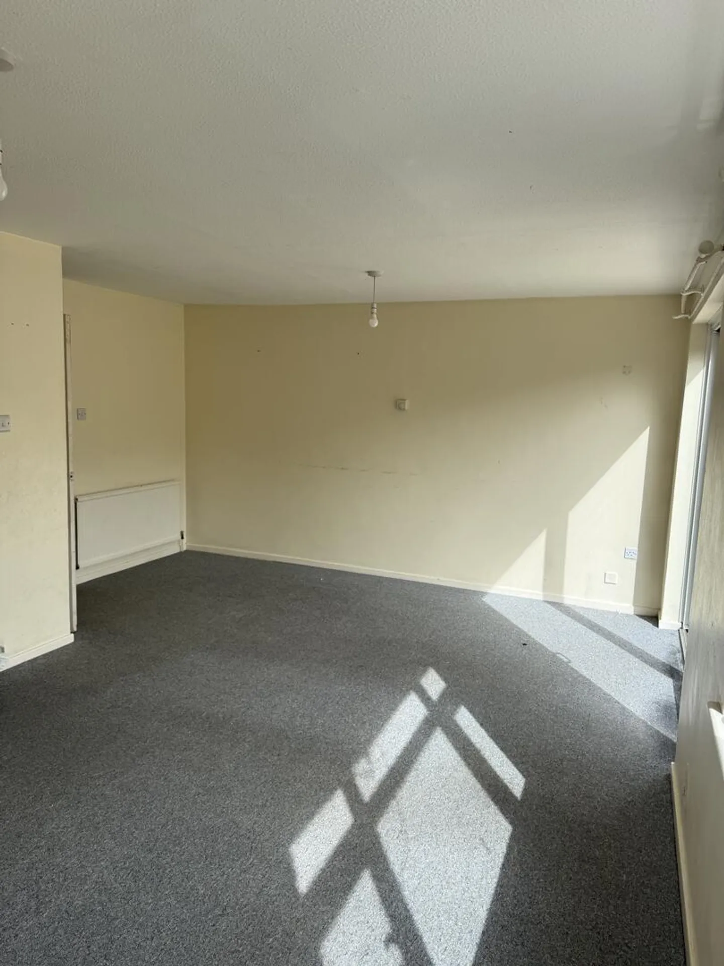 Property photo top 3