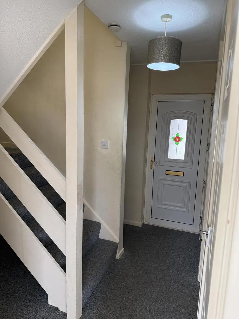 https://mr0.homeflow-assets.co.uk/files/photo/image/48318/1349/_x_/W97fXT8Hq0ujl_kaJl9Ihg.jpg