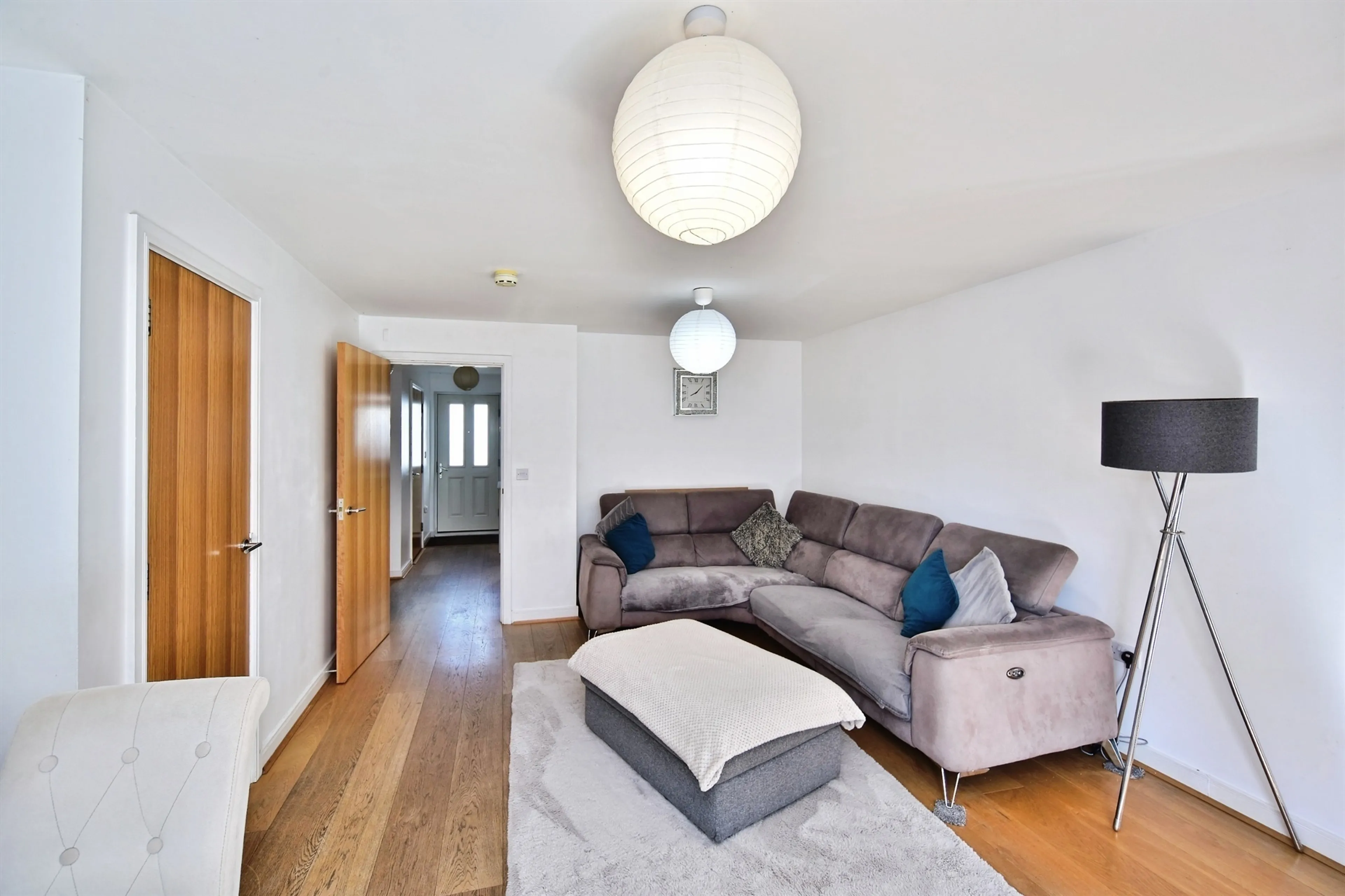 Property at Crossfield Walk, Snodland