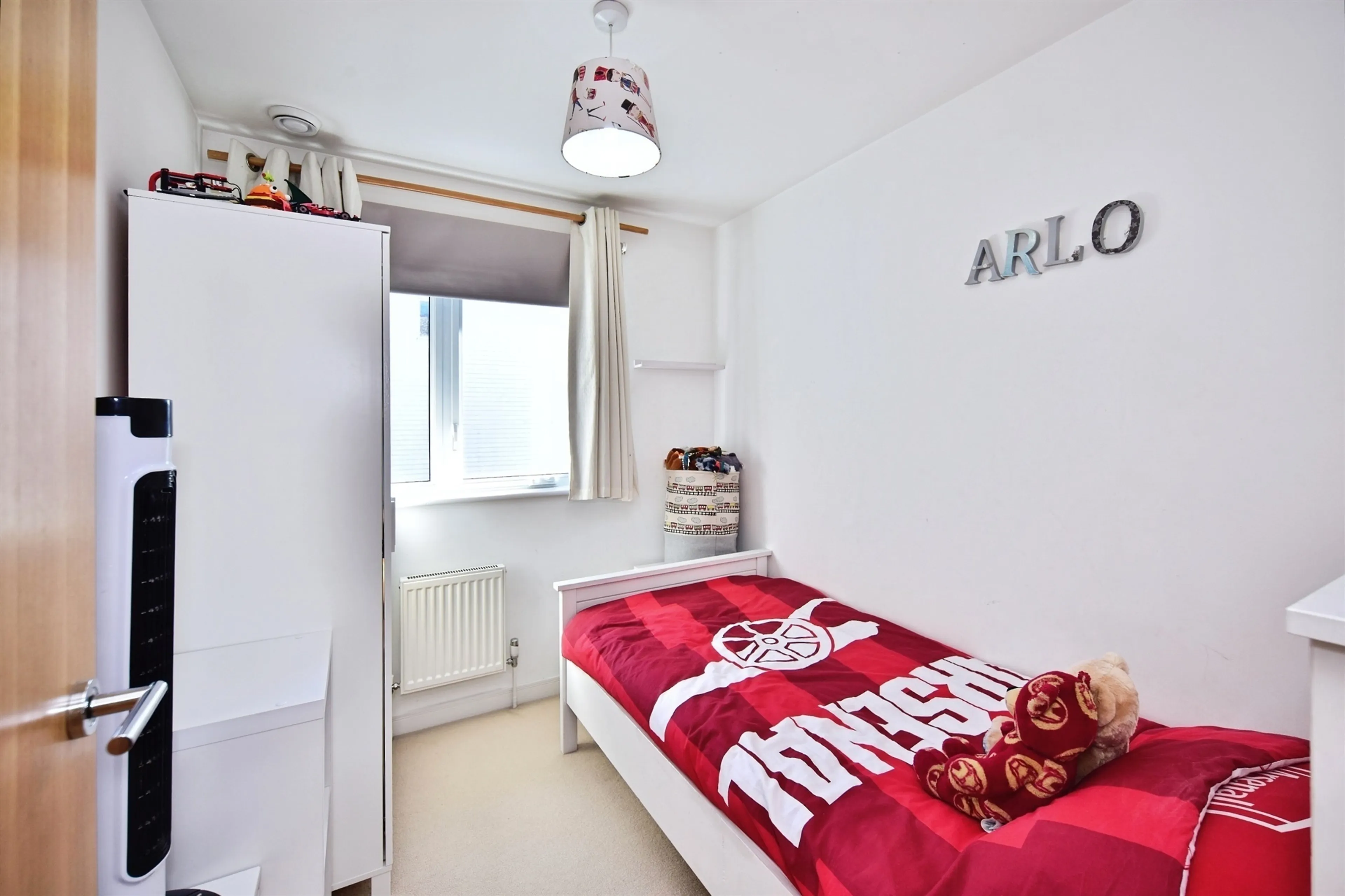 Property photo 6