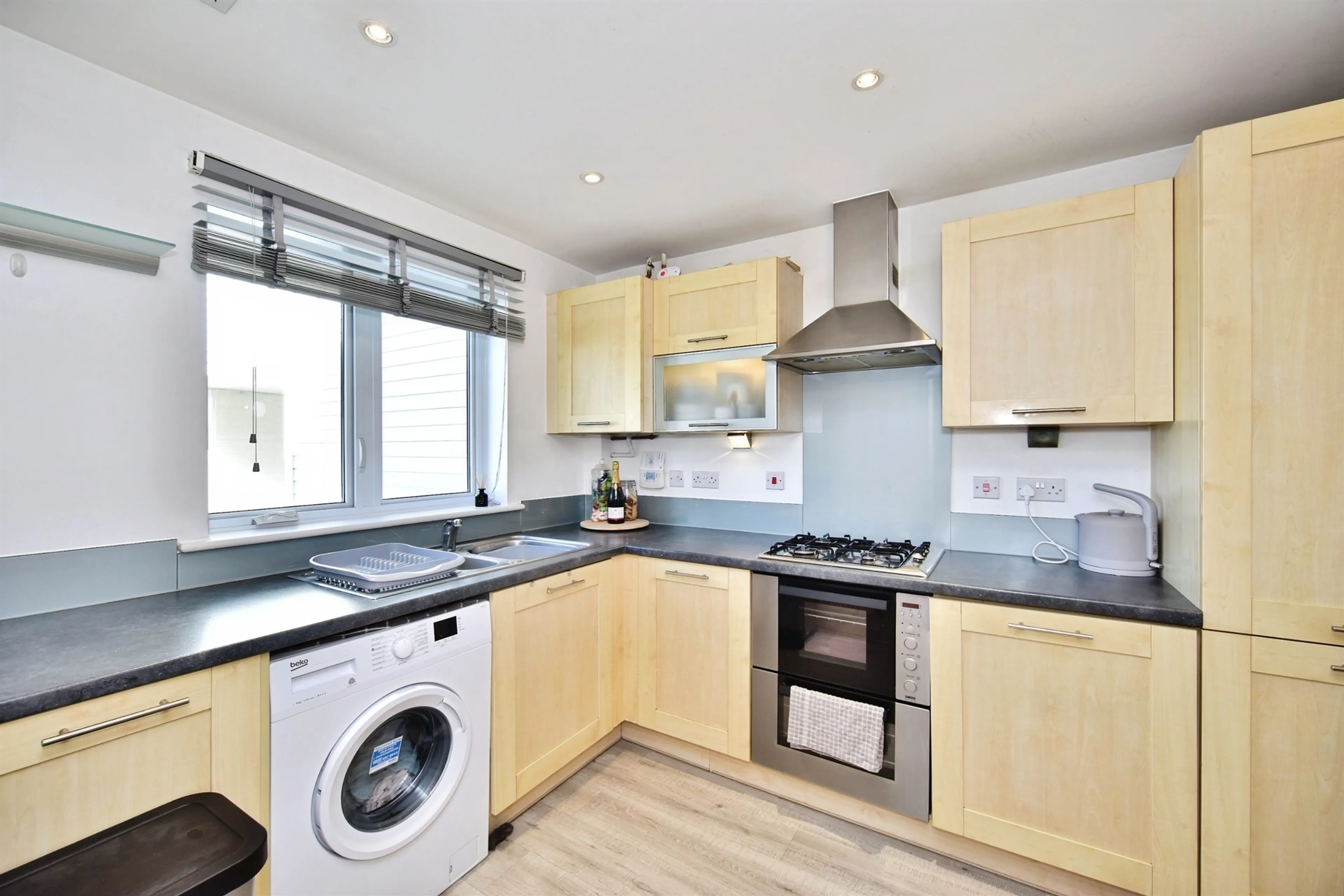 Property photo 13
