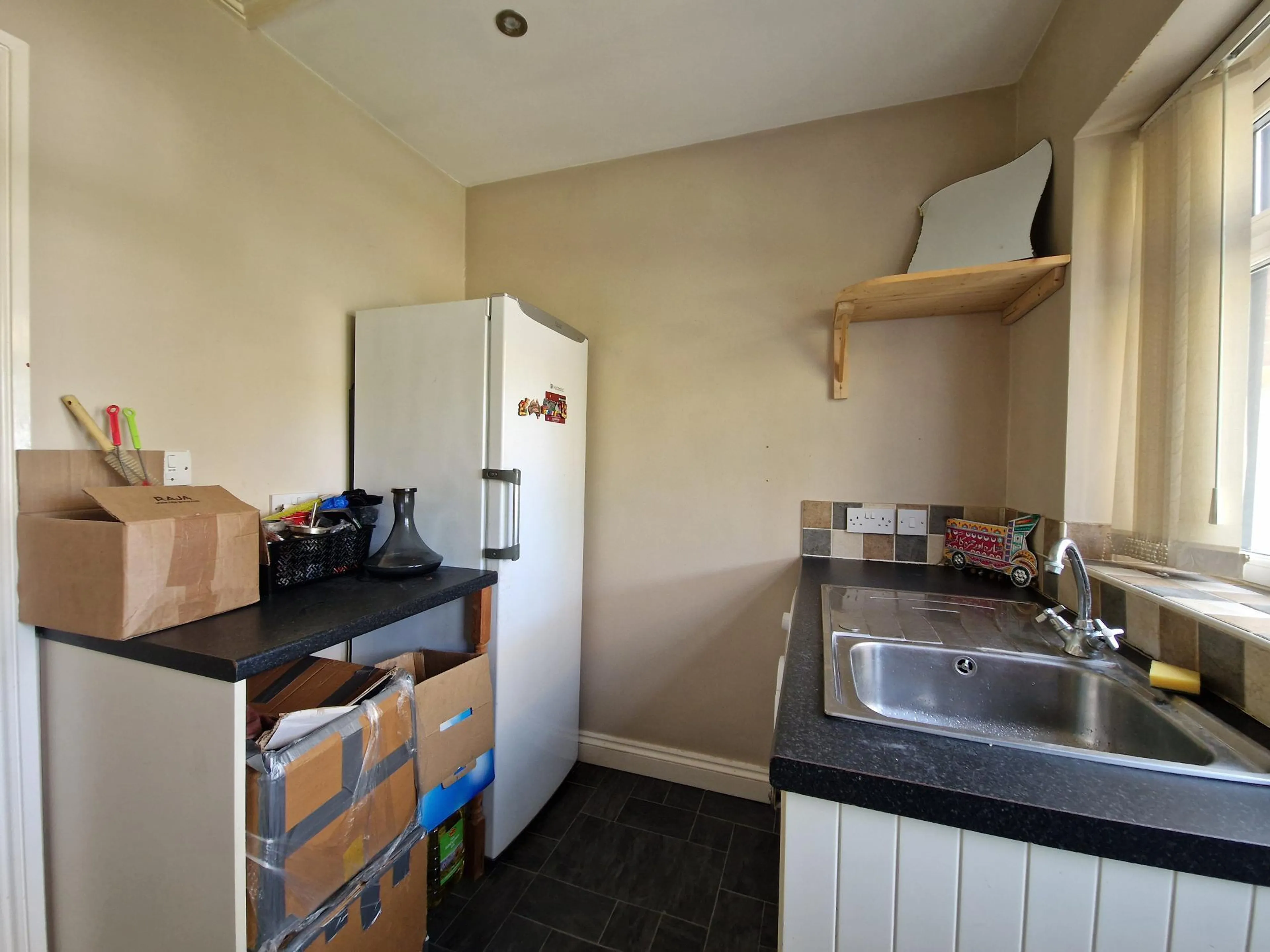 Property photo 19