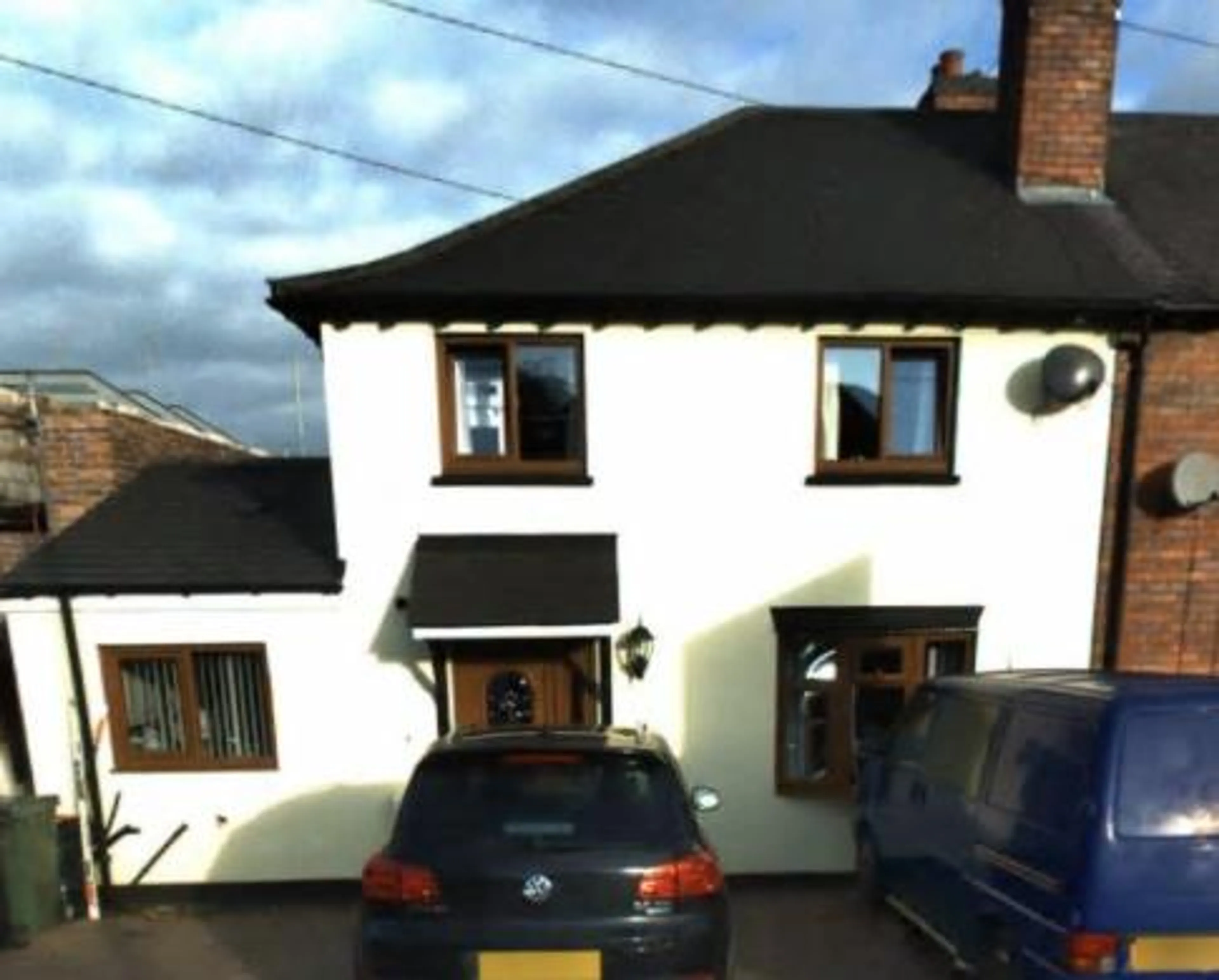 Property photo 20