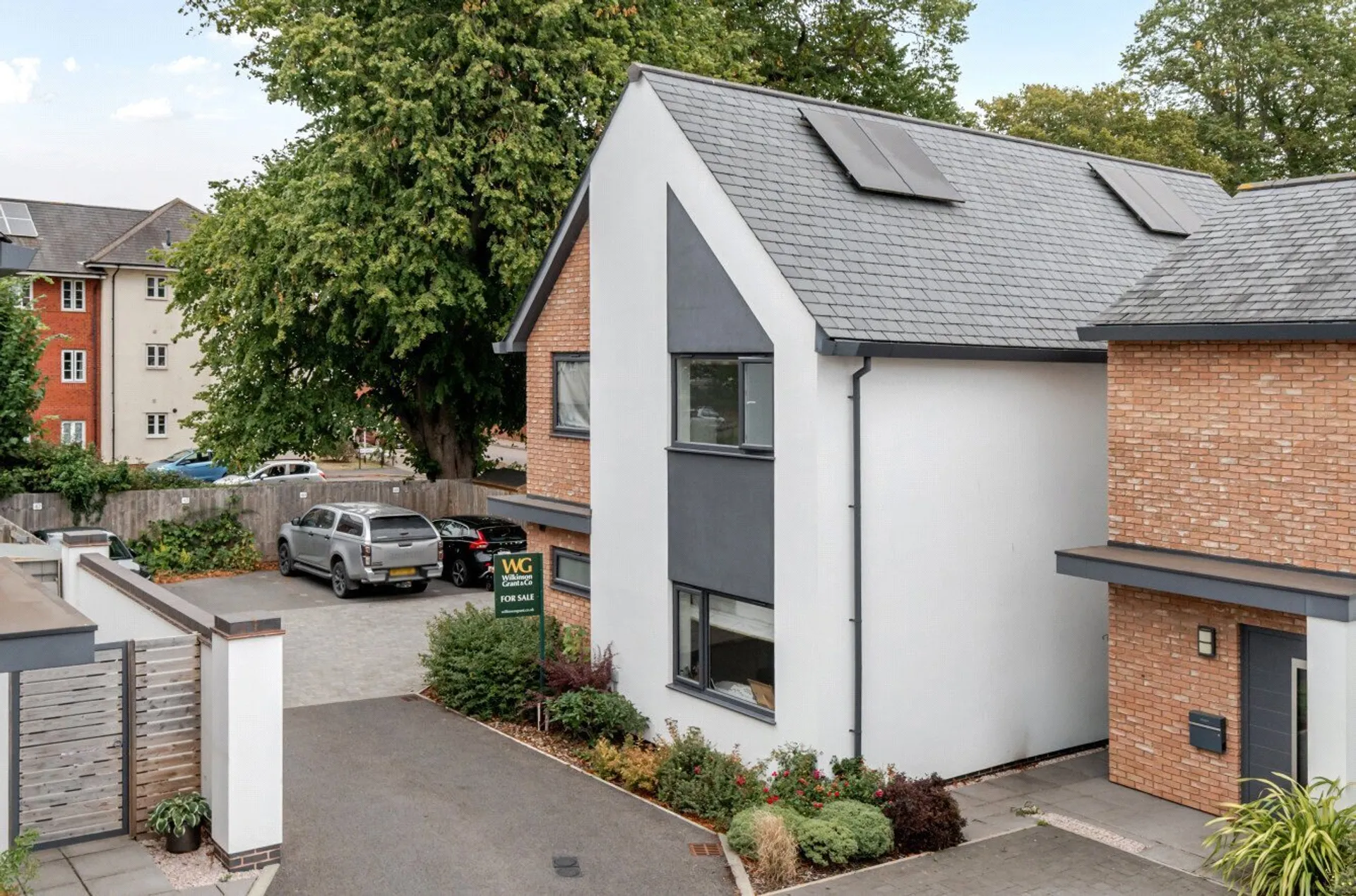 Property photo top 1