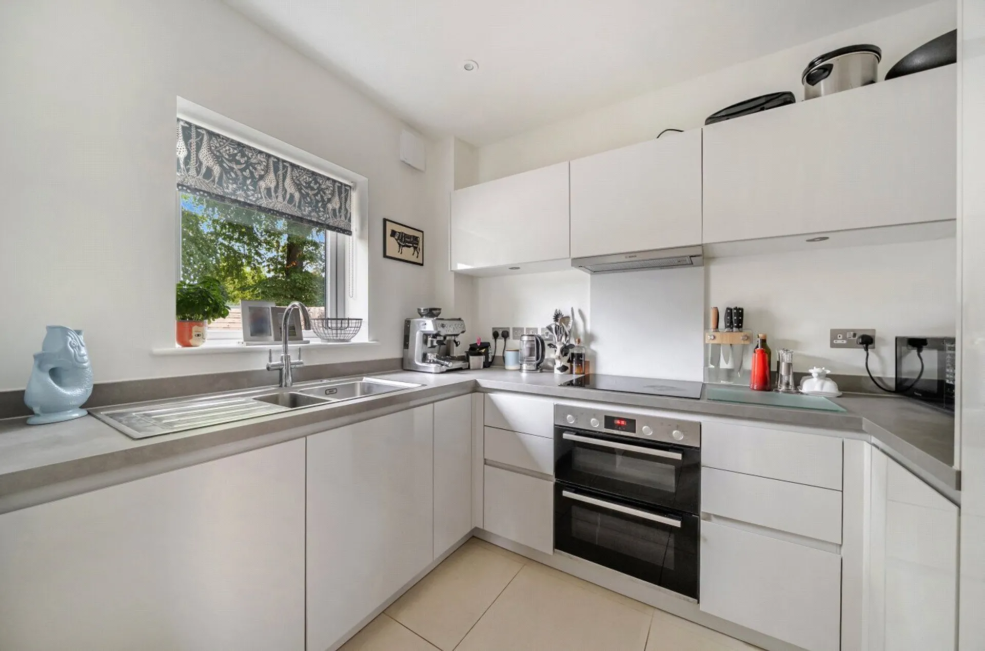 Property photo top 2