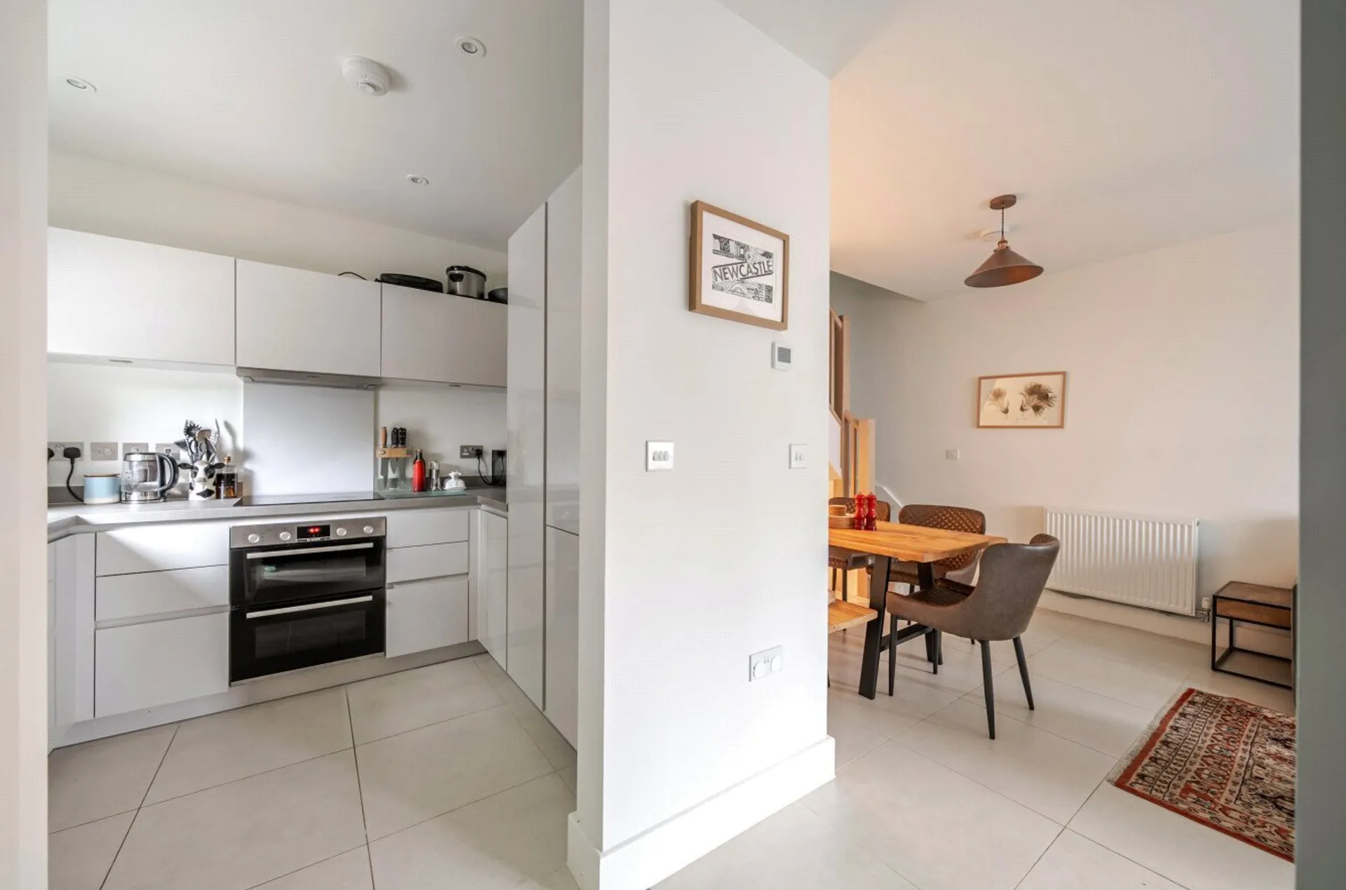 Property photo top 3