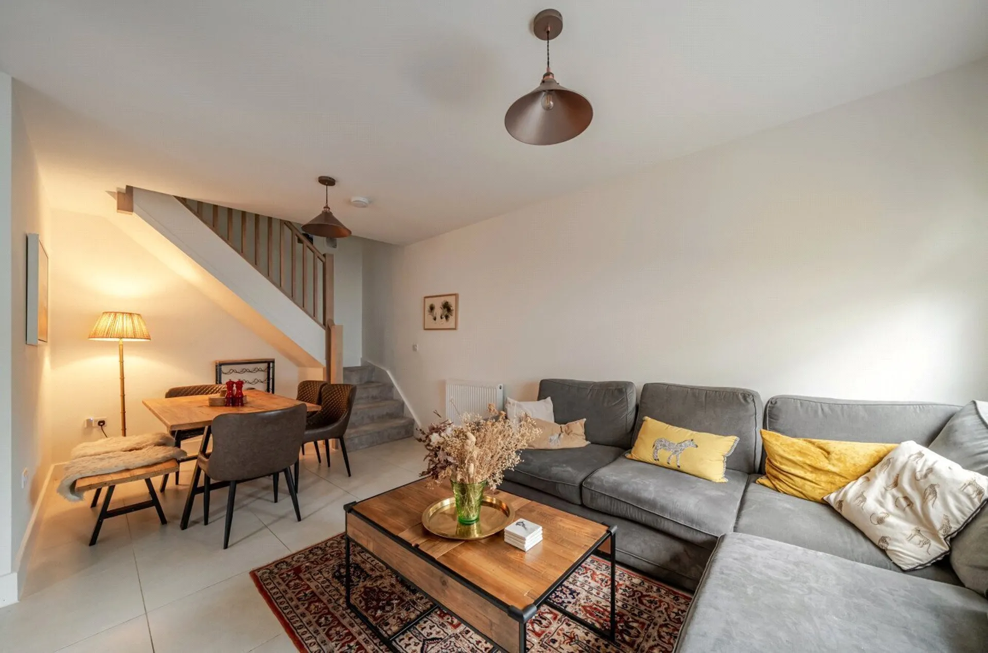 Property photo top 3