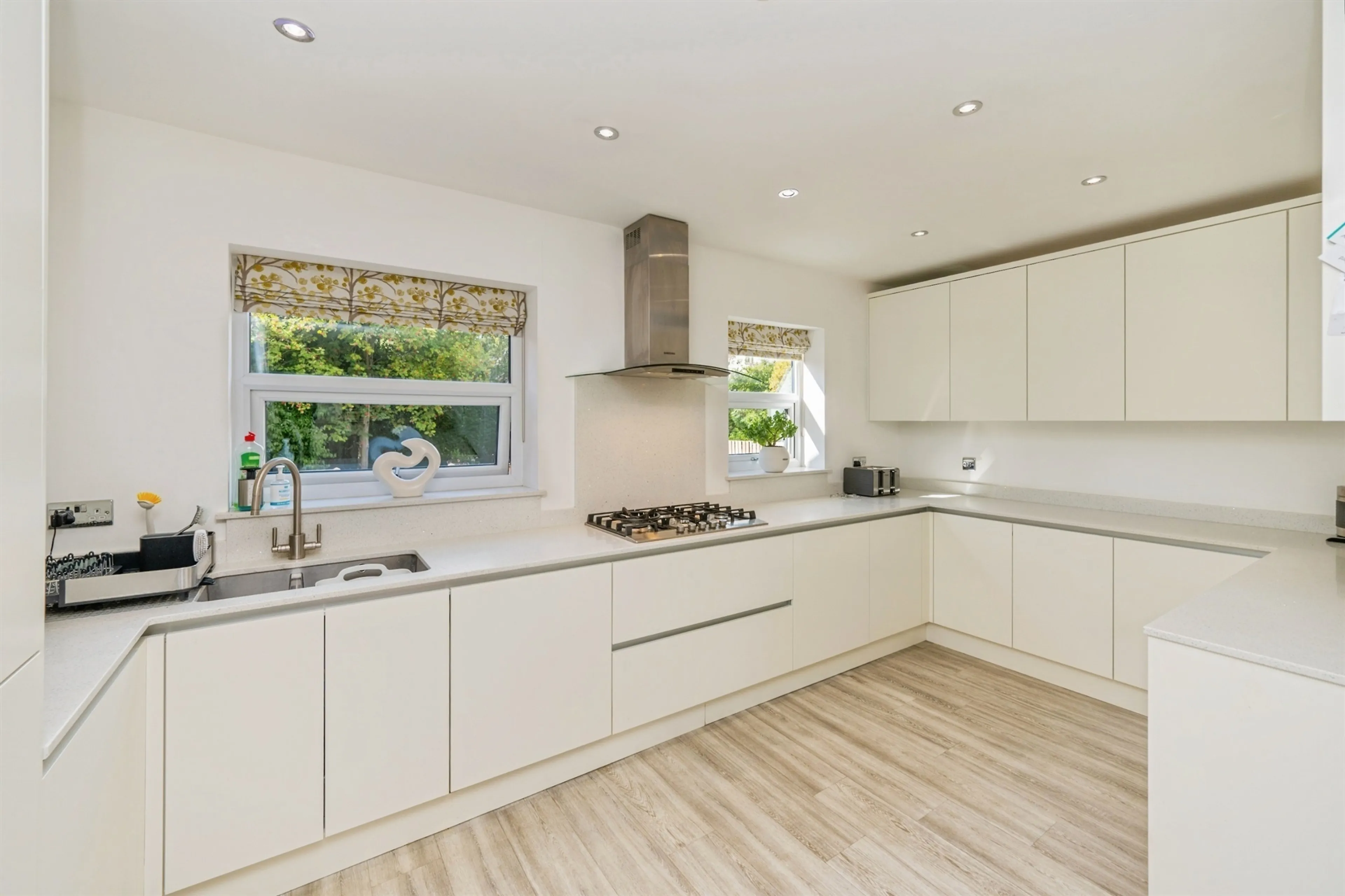Property at Drum Close, Allestree, Derby